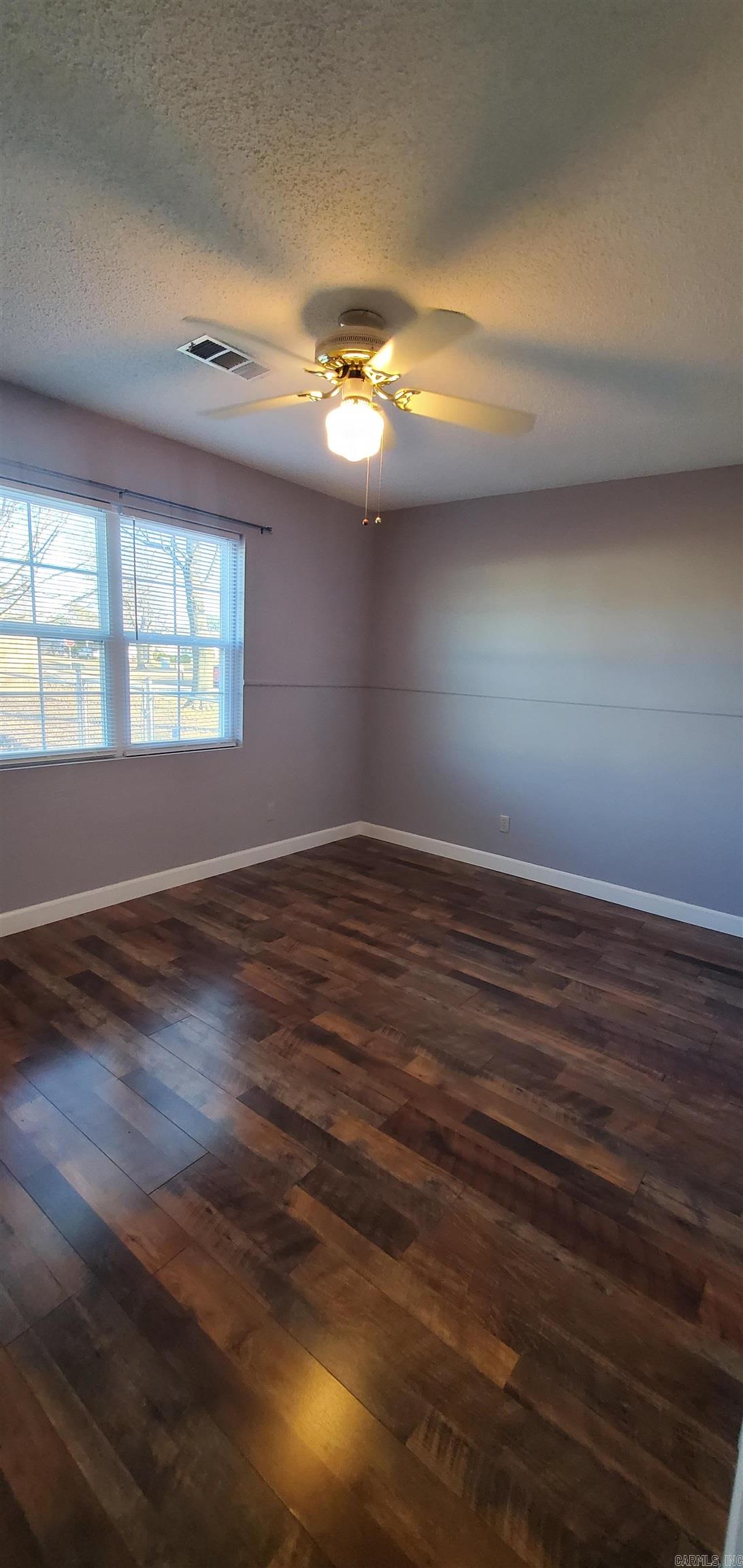 1508 Woodfield Street Property Photo 11