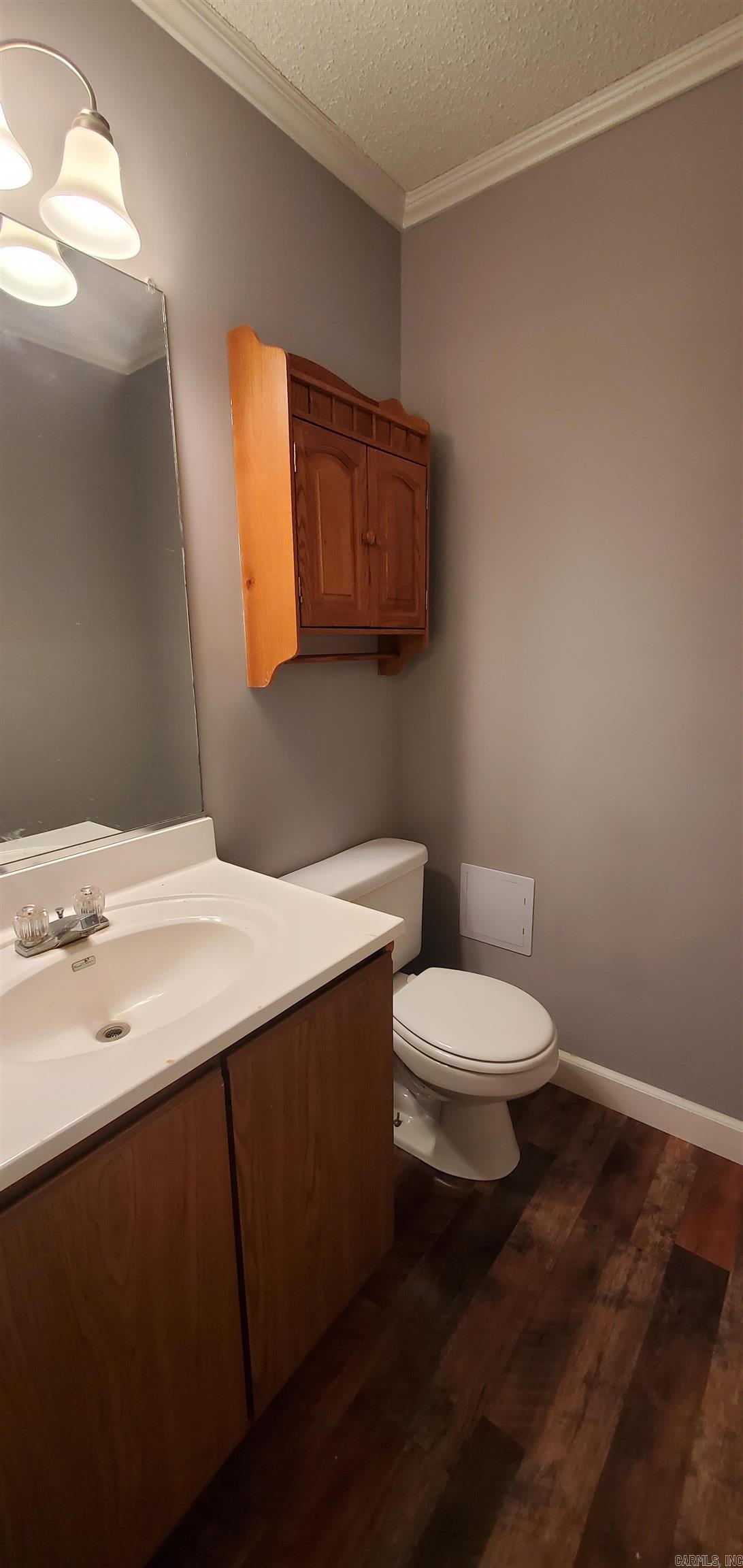 1508 Woodfield Street Property Photo 12