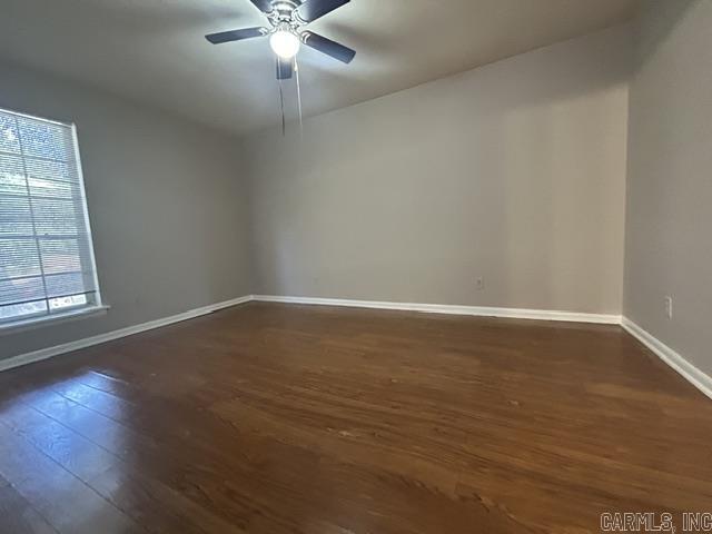 7317 Fairways Drive Property Photo 24