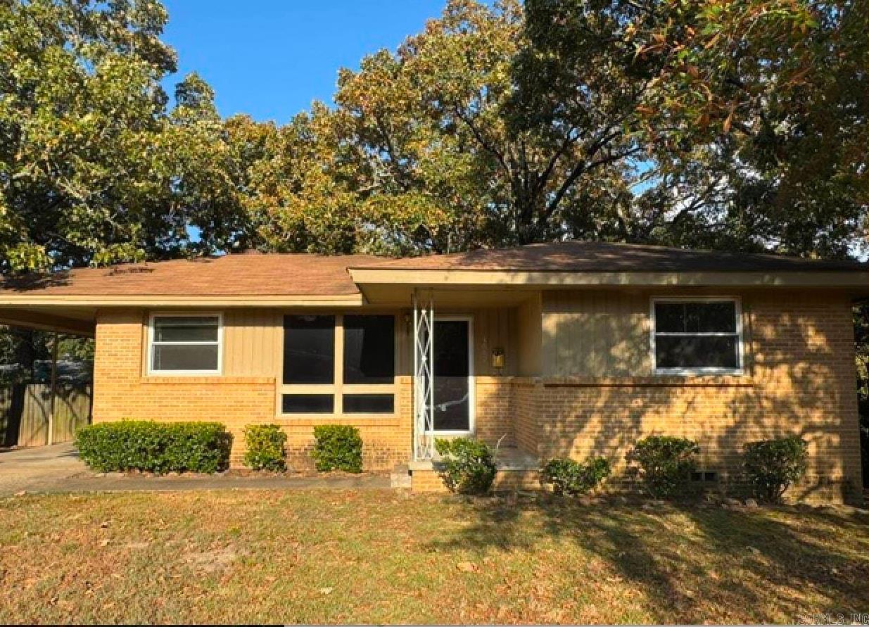 4002 W Berkley Property Photo 1