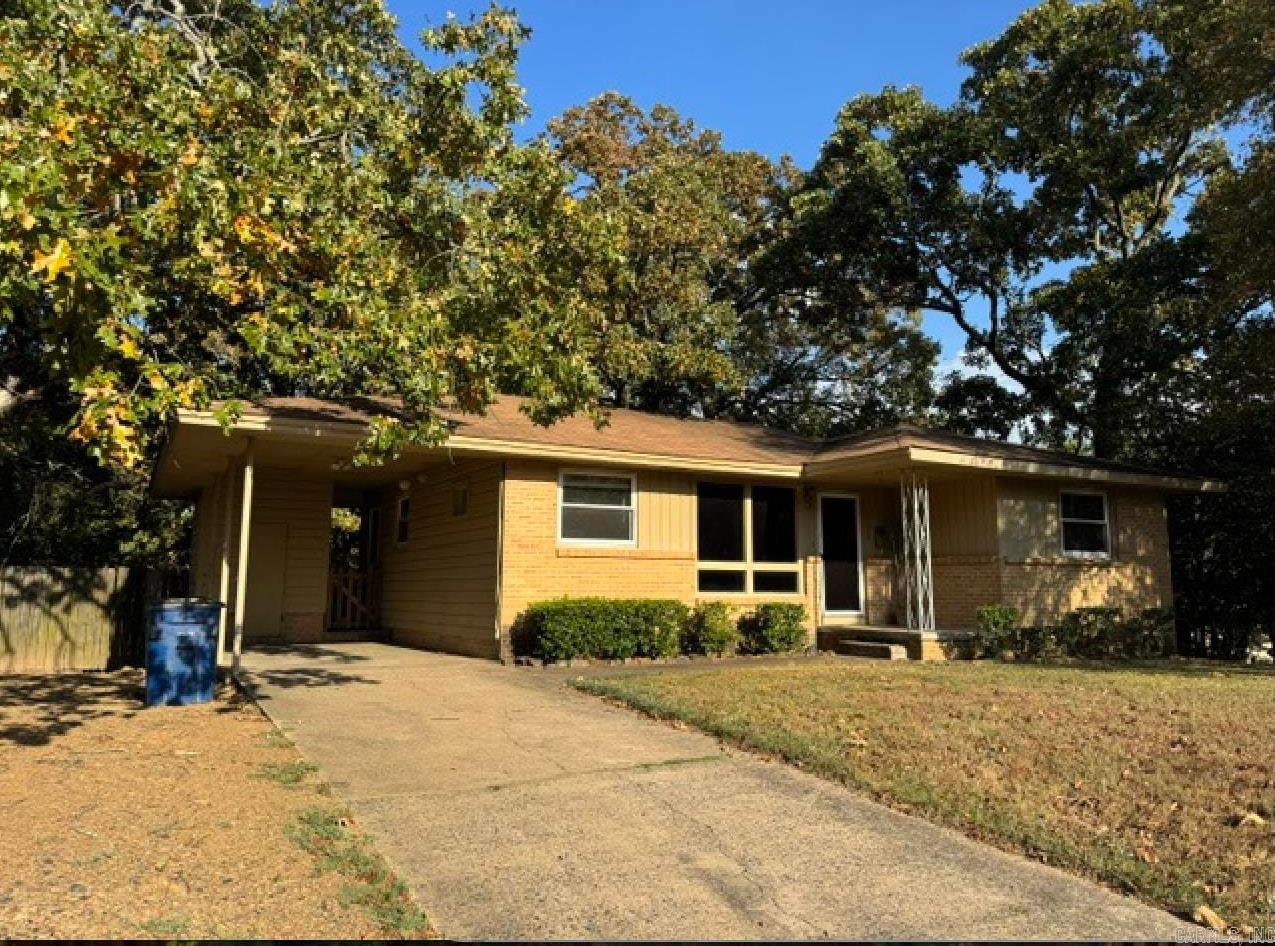 4002 W Berkley Property Photo 2