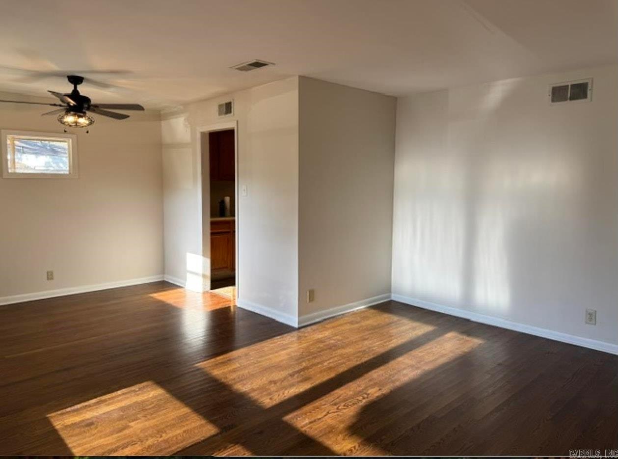 4002 W Berkley Property Photo 5