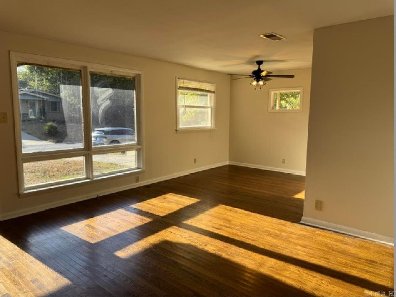 4002 W Berkley Property Photo 6