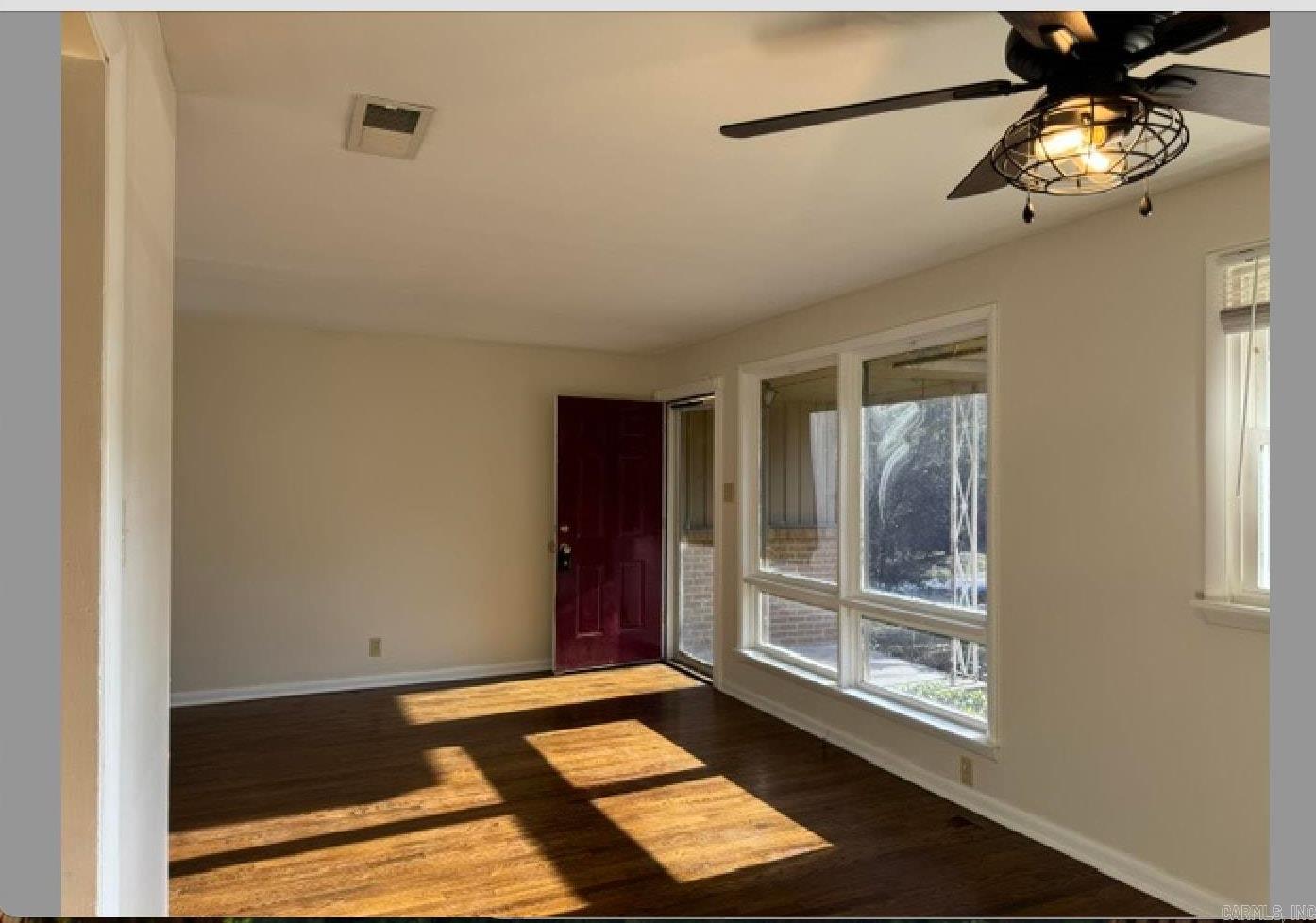 4002 W Berkley Property Photo 7
