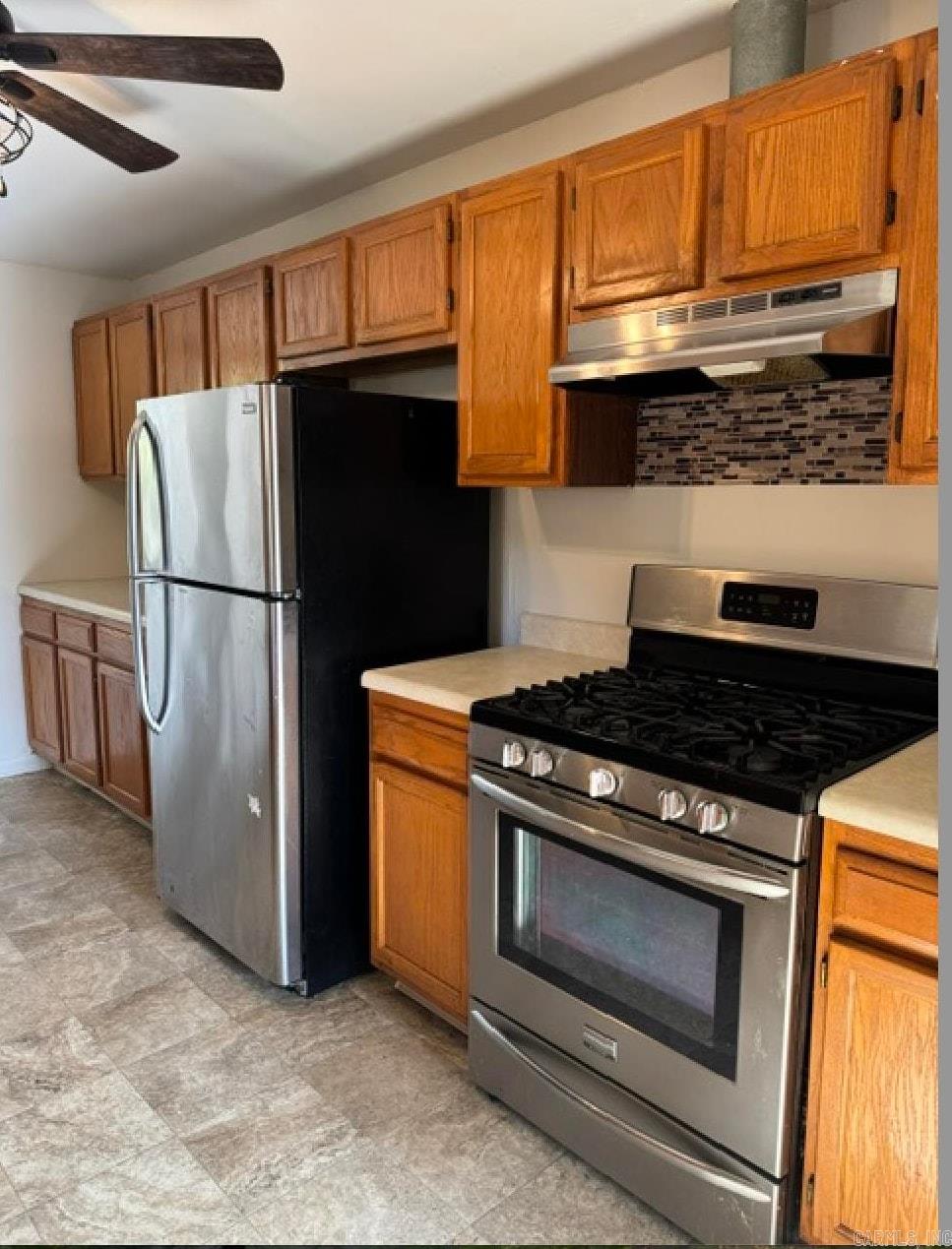 4002 W Berkley Property Photo 10