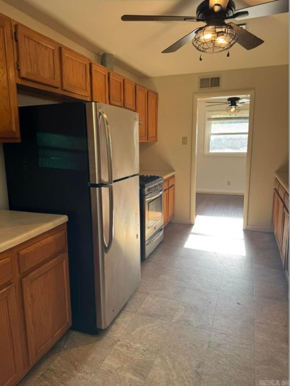 4002 W Berkley Property Photo 13