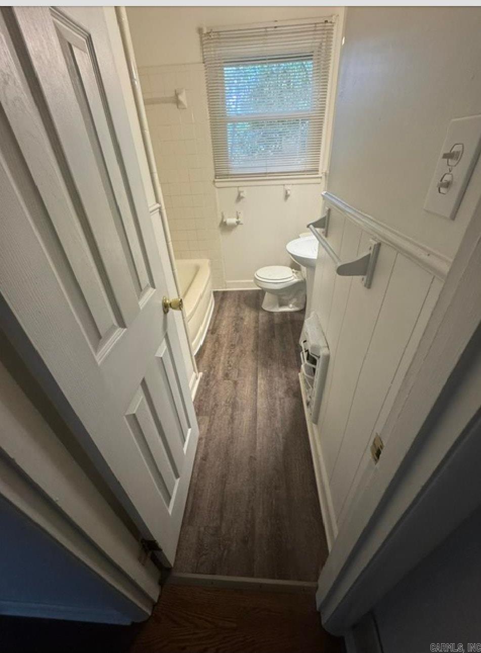 4002 W Berkley Property Photo 14