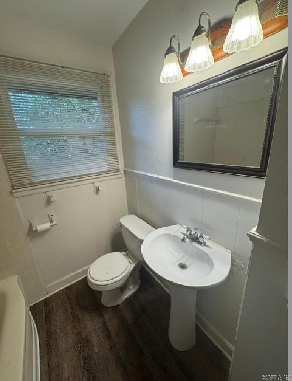 4002 W Berkley Property Photo 15