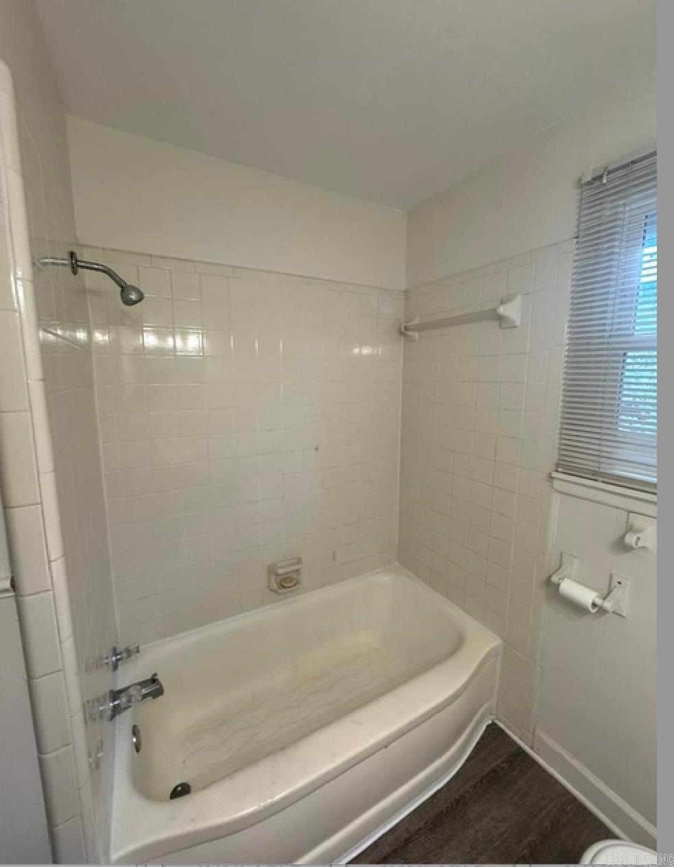 4002 W Berkley Property Photo 16