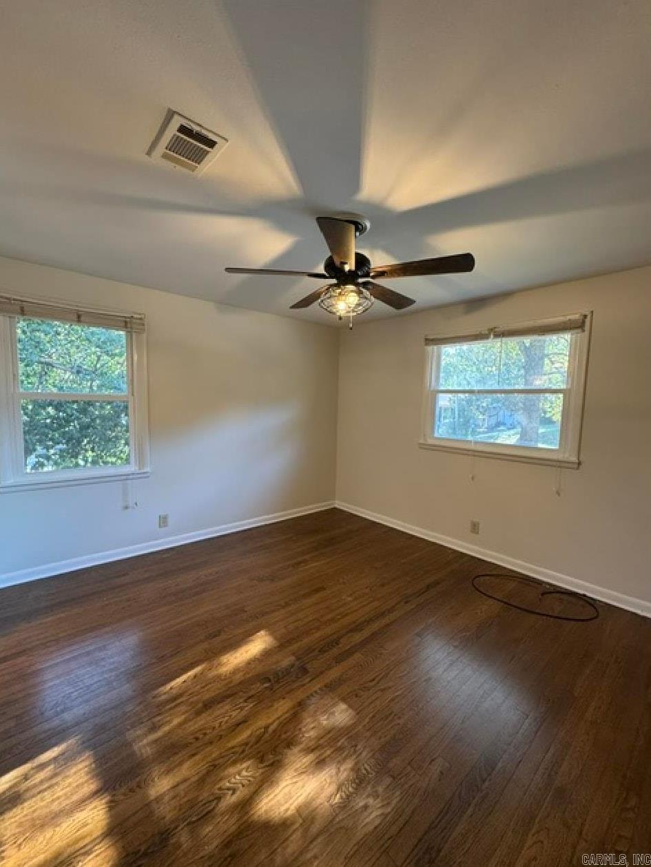 4002 W Berkley Property Photo 17