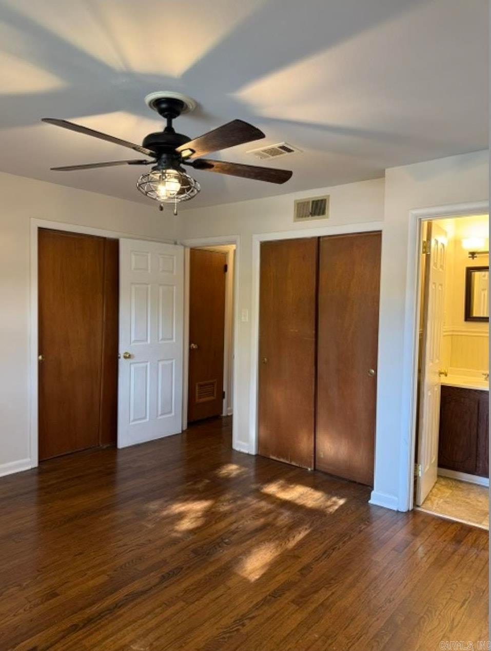 4002 W Berkley Property Photo 18