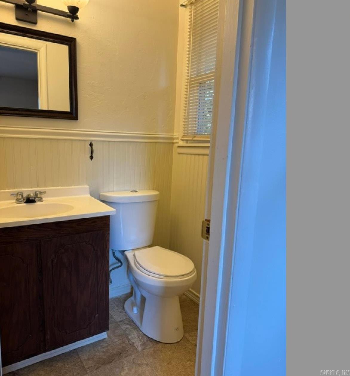 4002 W Berkley Property Photo 19