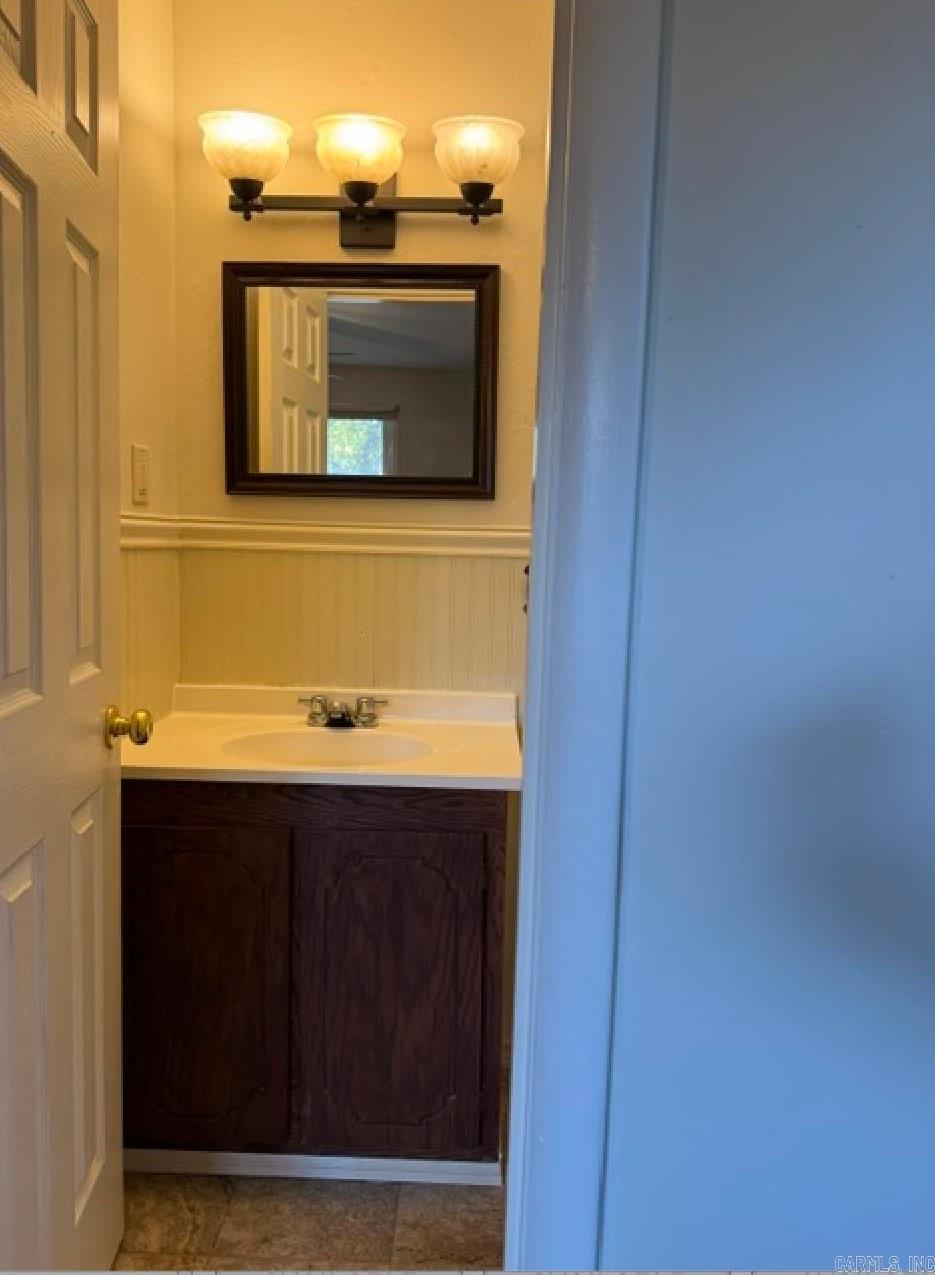 4002 W Berkley Property Photo 20