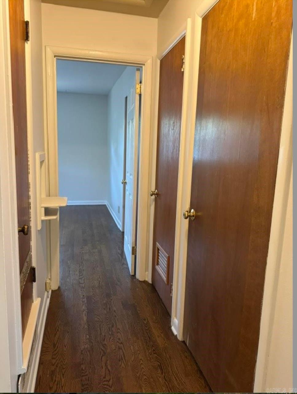 4002 W Berkley Property Photo 21