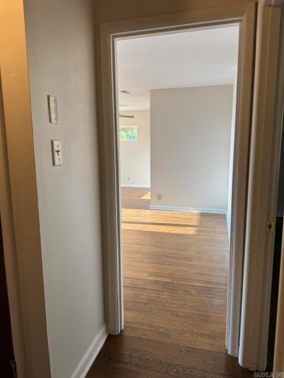 4002 W Berkley Property Photo 22