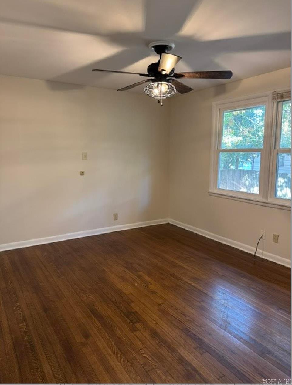 4002 W Berkley Property Photo 23