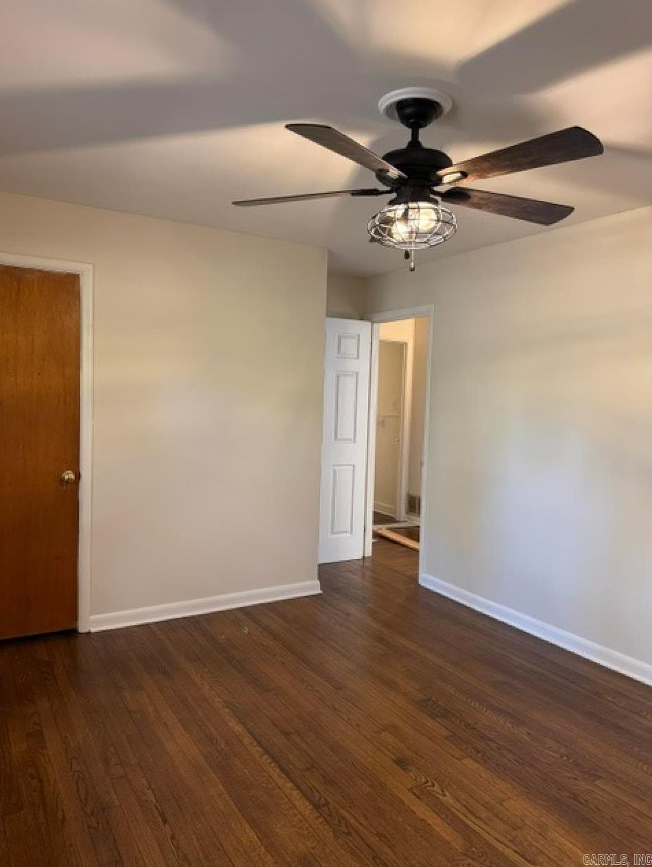4002 W Berkley Property Photo 24
