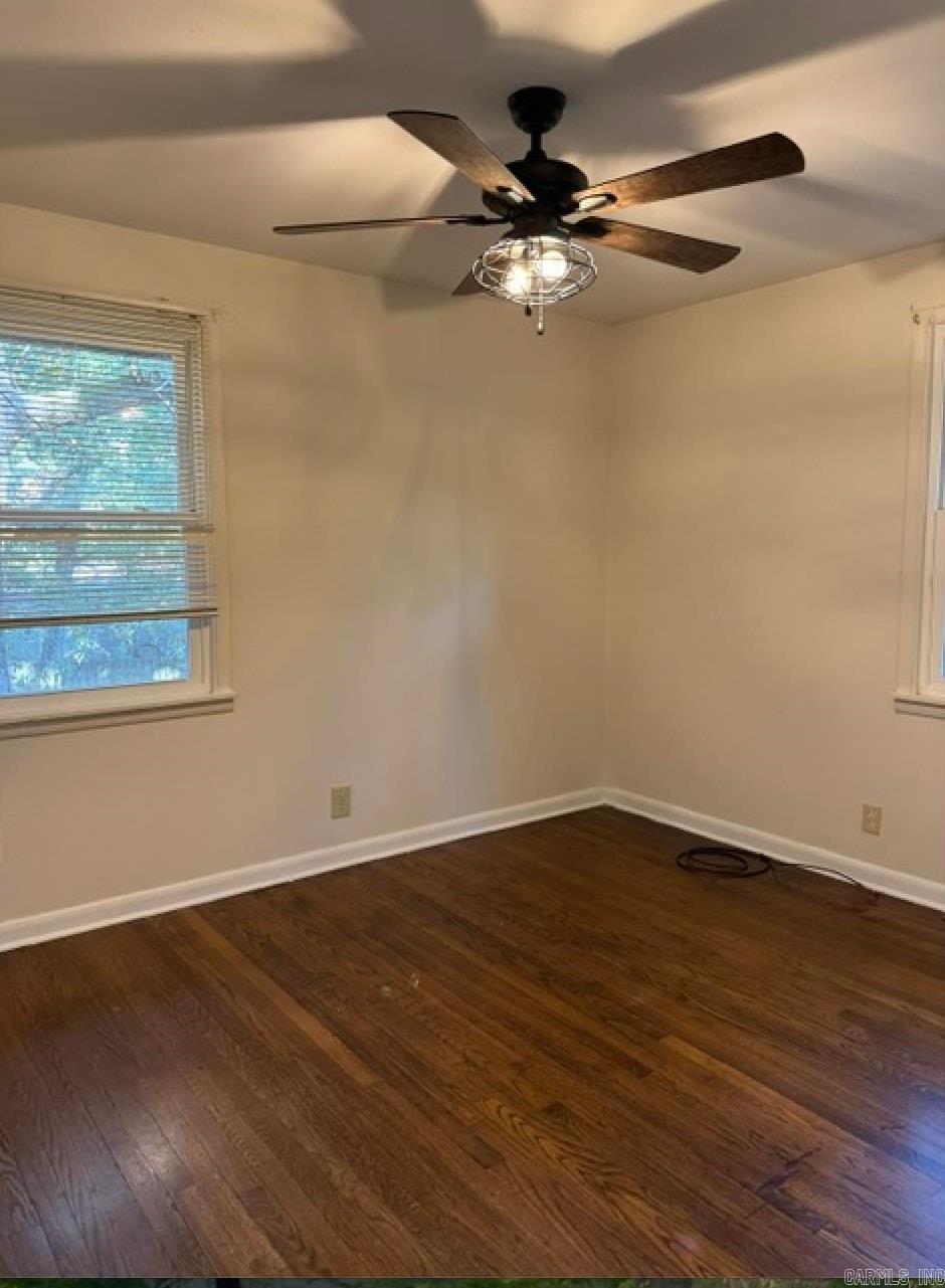 4002 W Berkley Property Photo 25