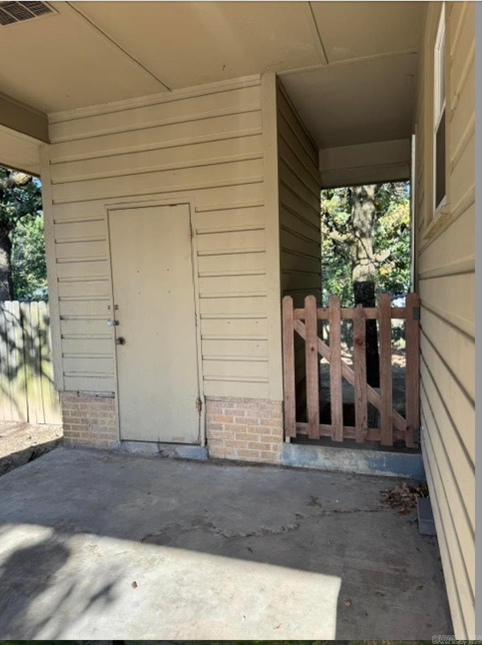 4002 W Berkley Property Photo 27