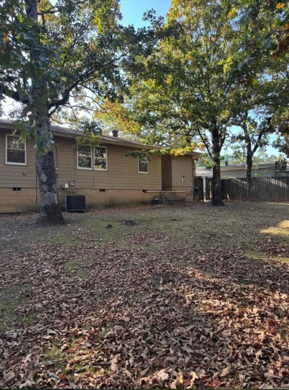 4002 W Berkley Property Photo 30