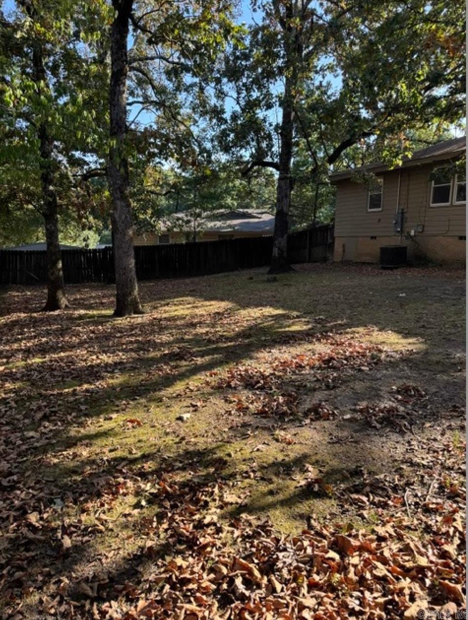 4002 W Berkley Property Photo 31