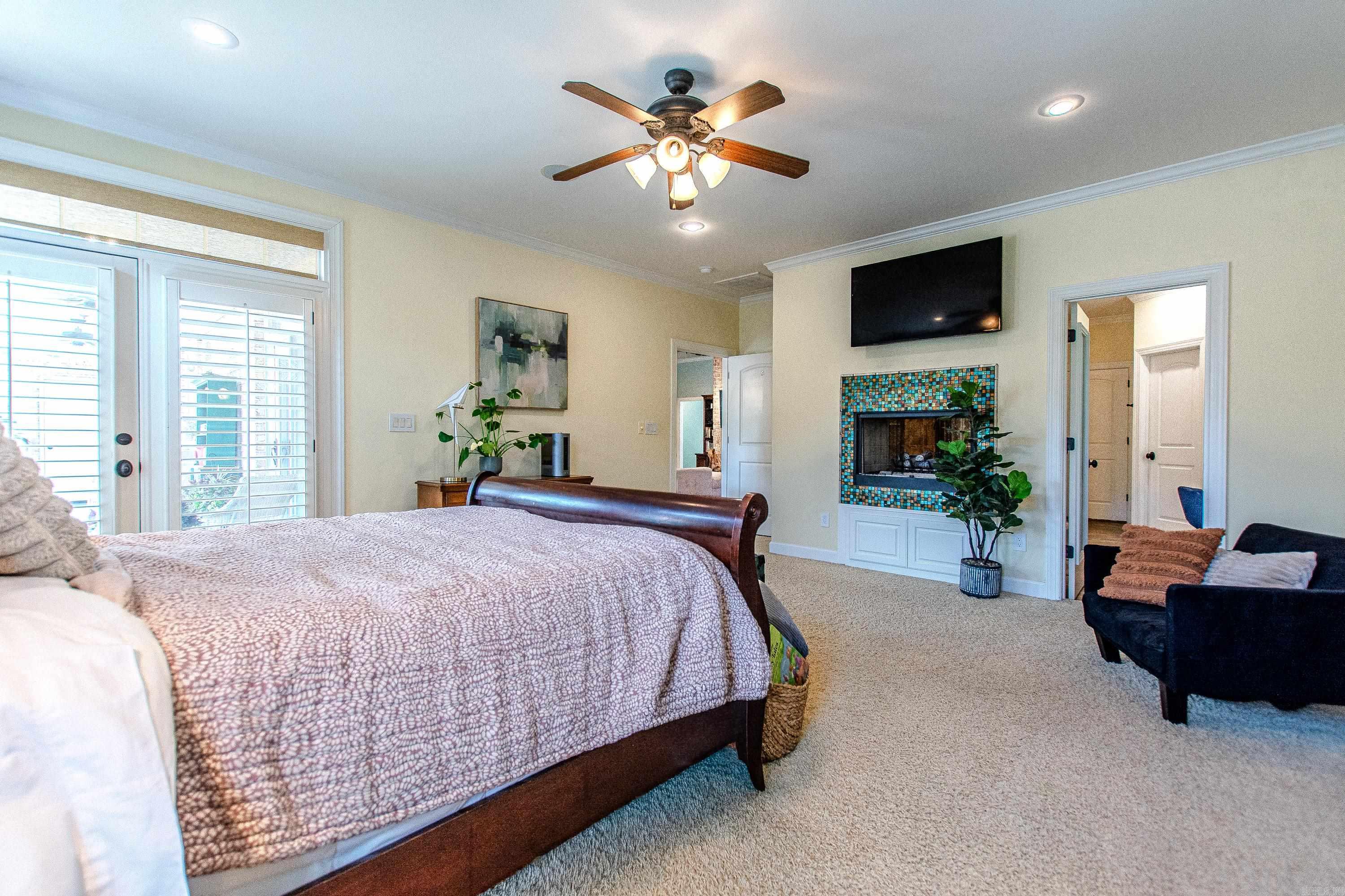 3710 Graceful Oaks Drive Property Photo 18
