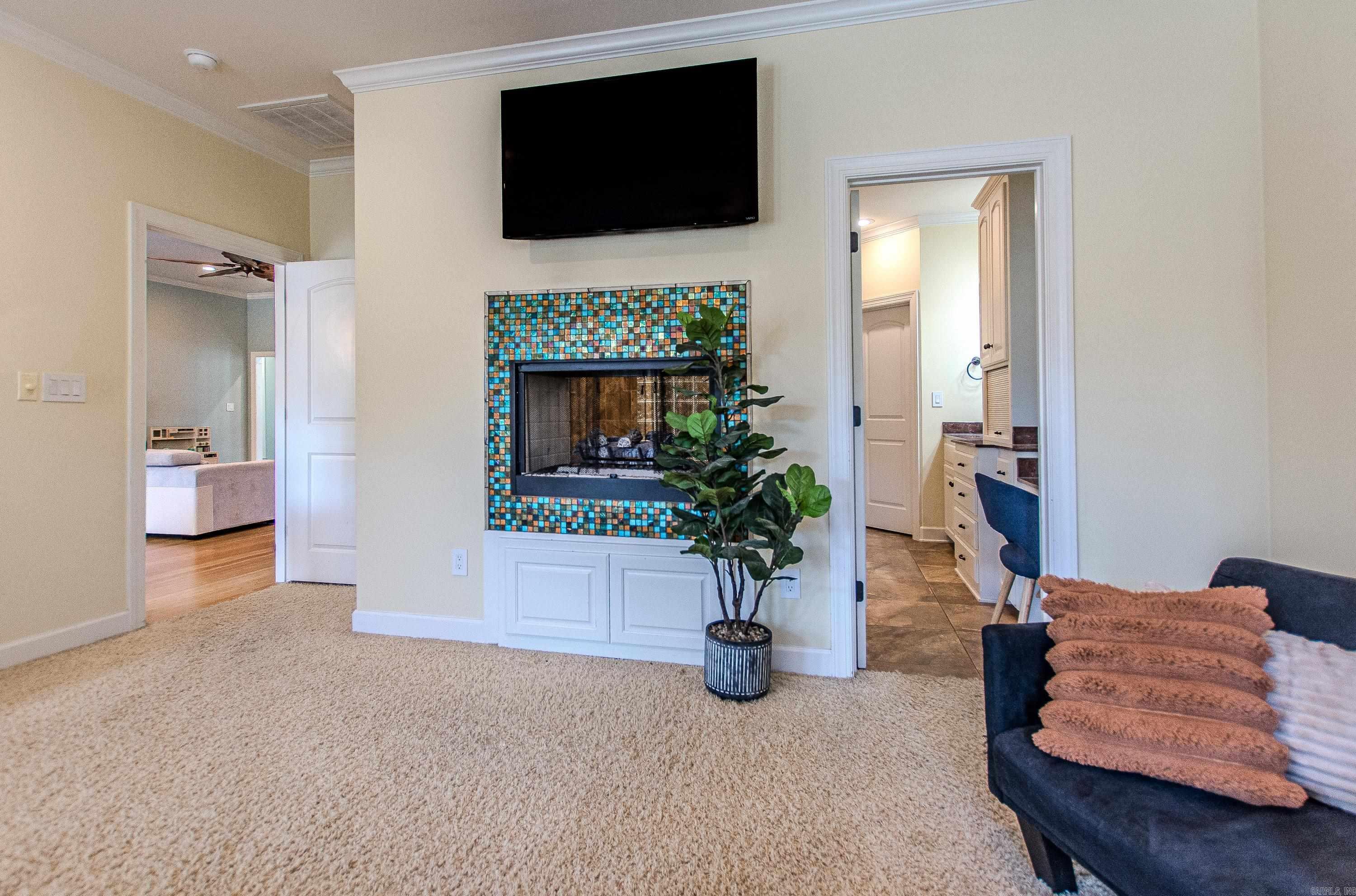 3710 Graceful Oaks Drive Property Photo 19