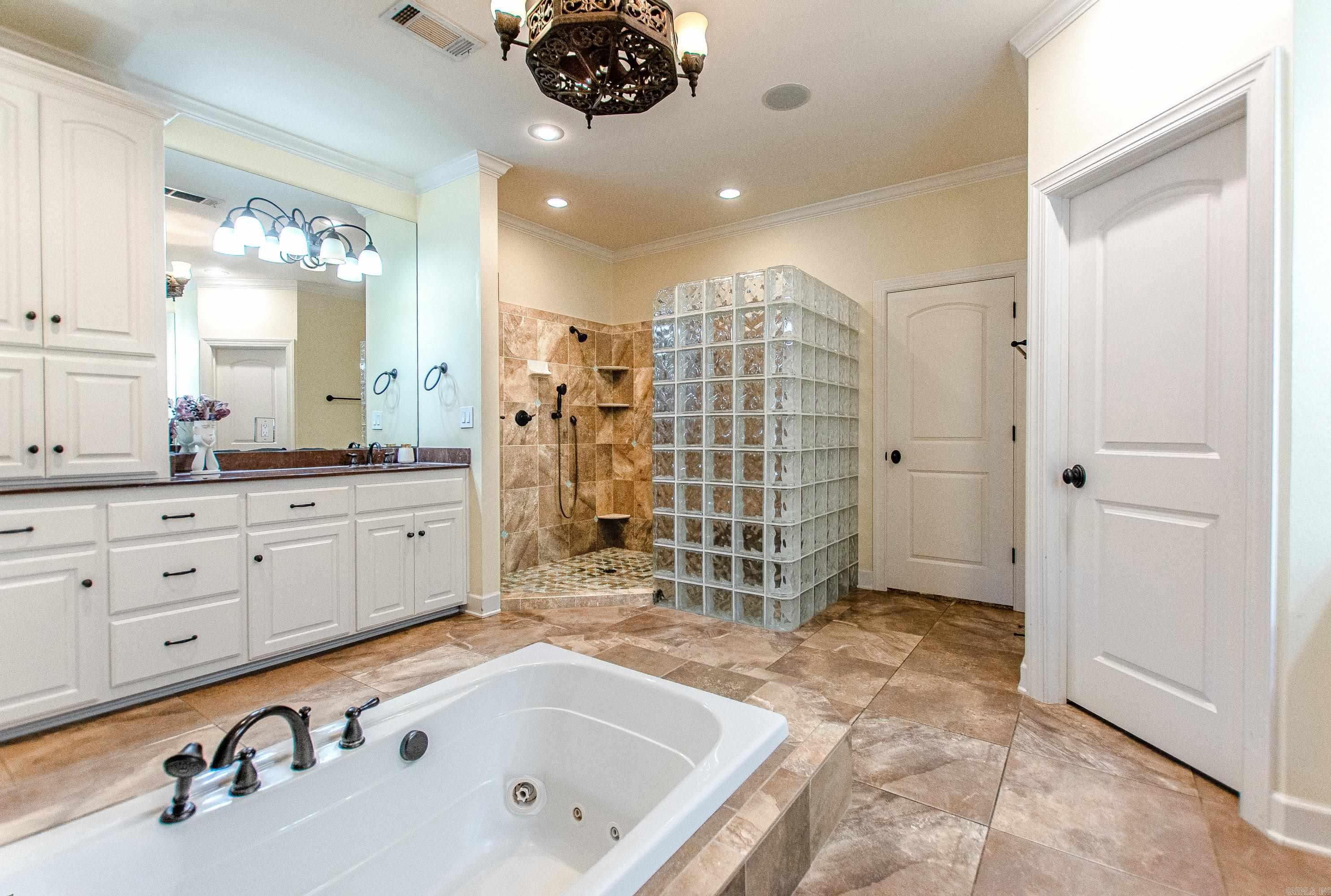 3710 Graceful Oaks Drive Property Photo 20