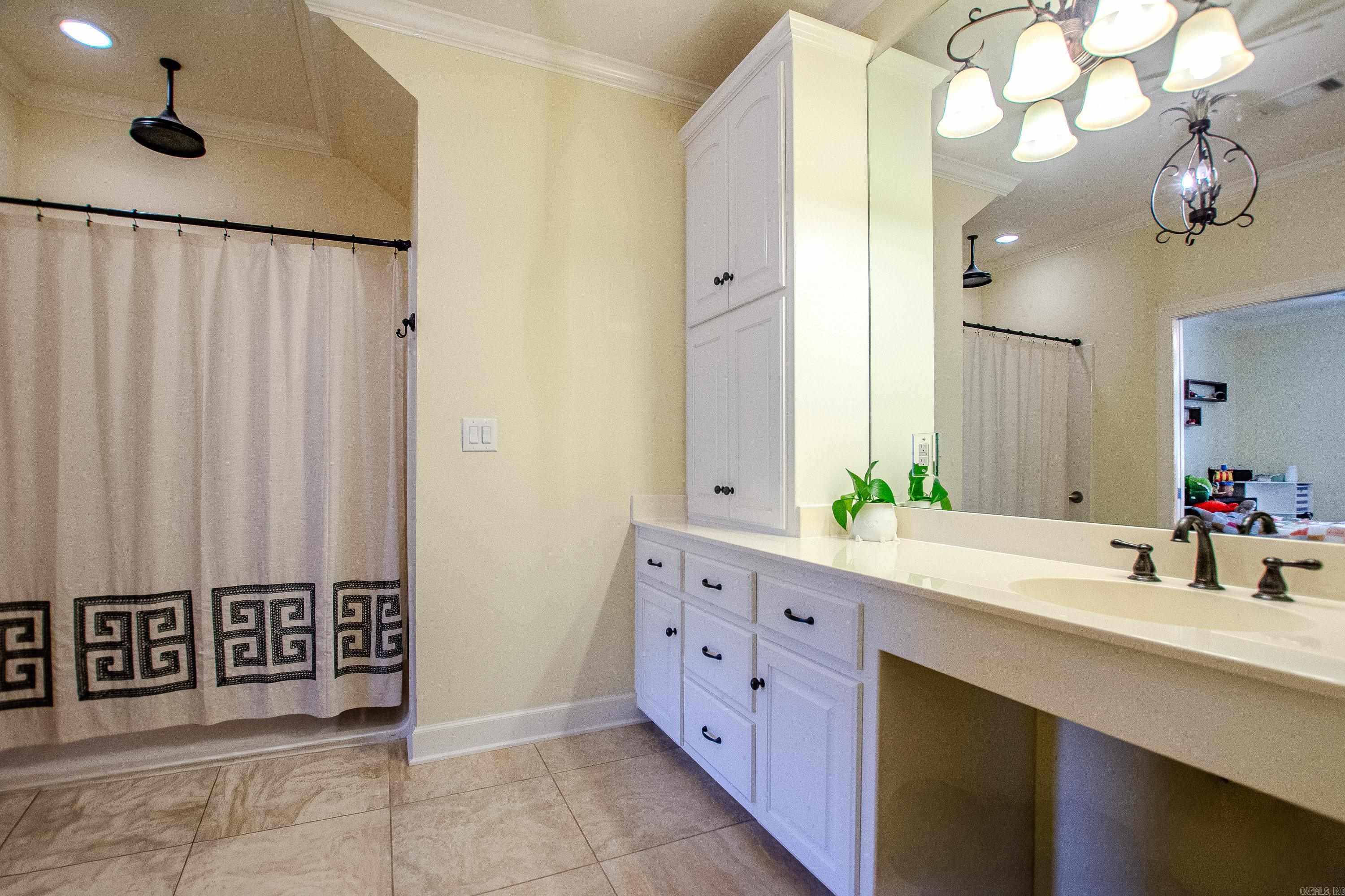 3710 Graceful Oaks Drive Property Photo 29