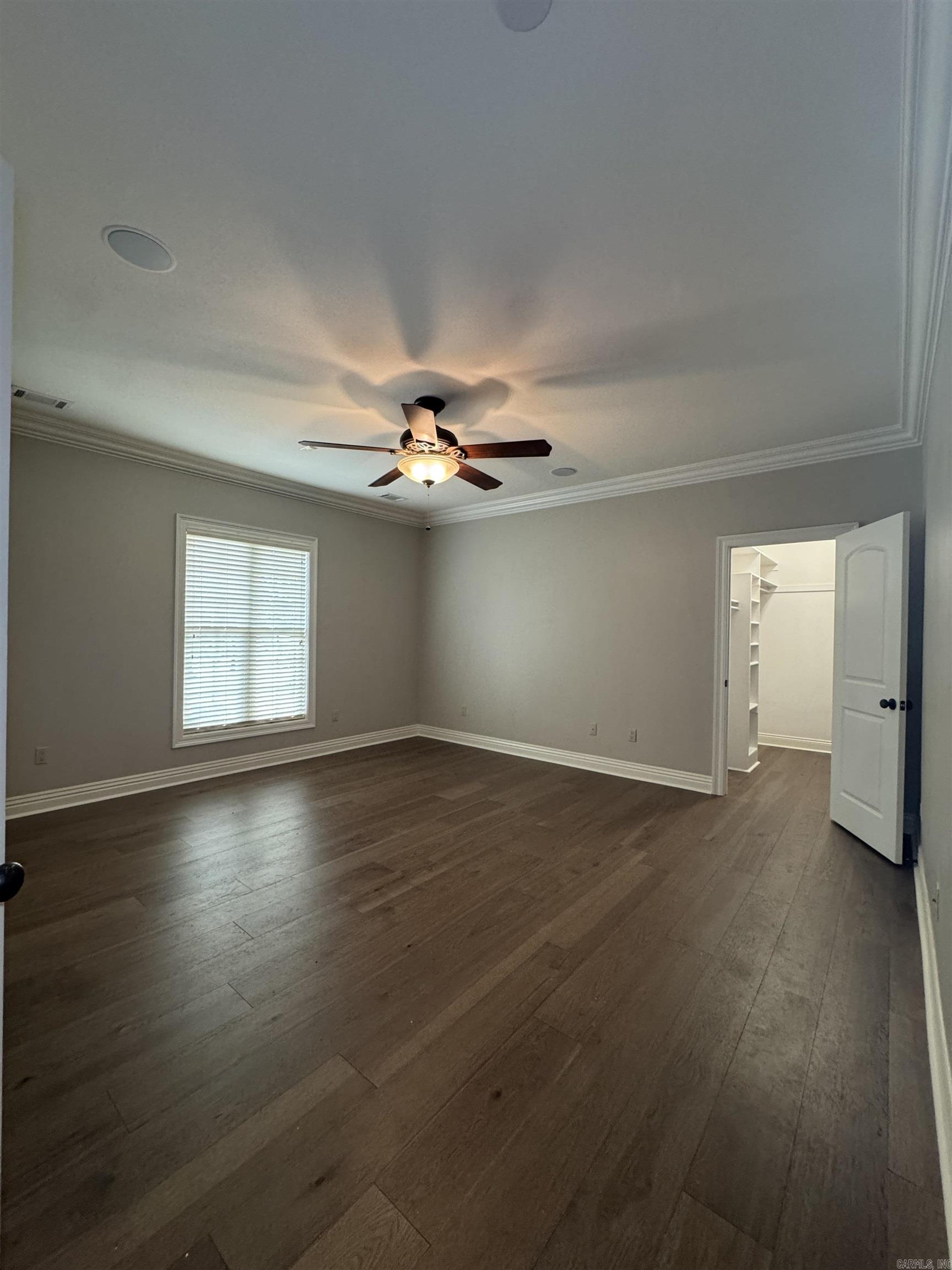1228 W Lawson Property Photo 28