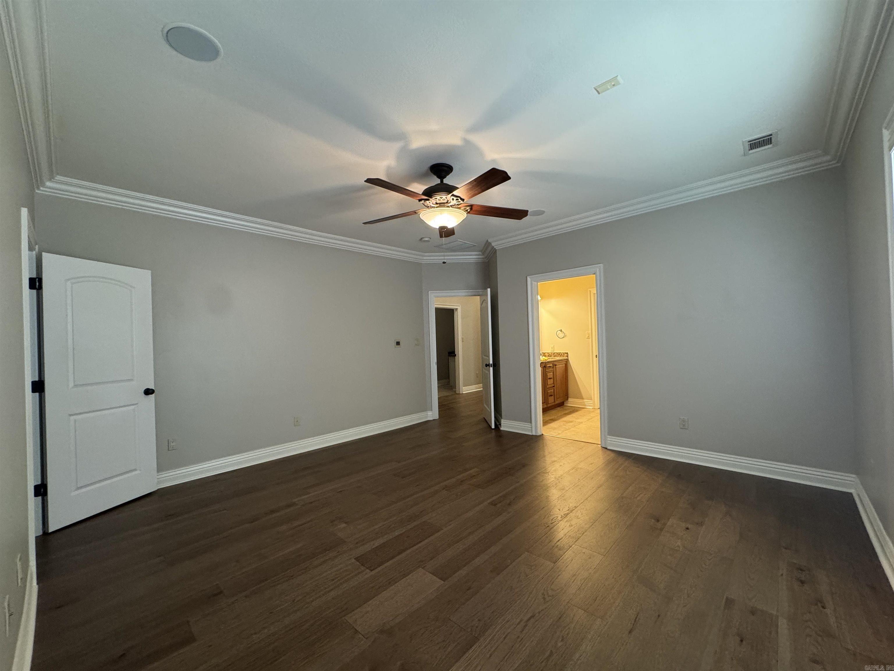 1228 W Lawson Property Photo 29