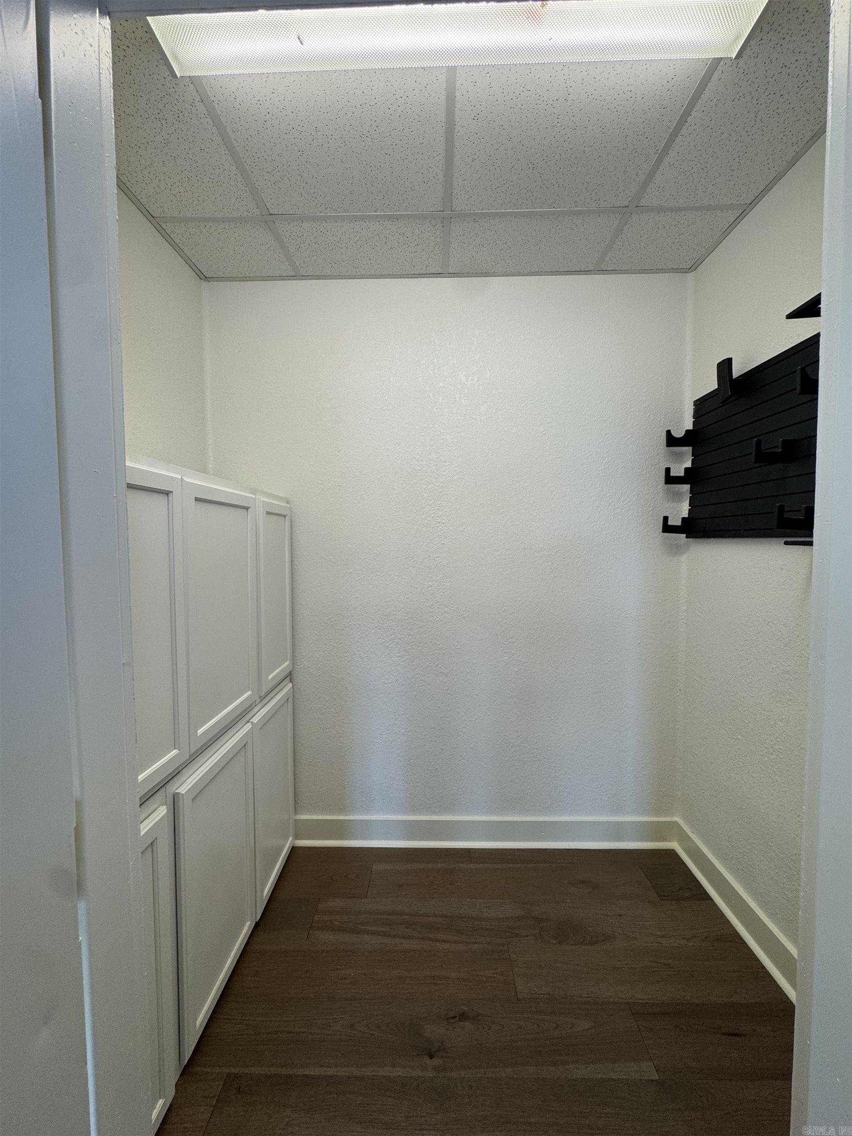 1228 W Lawson Property Photo 34