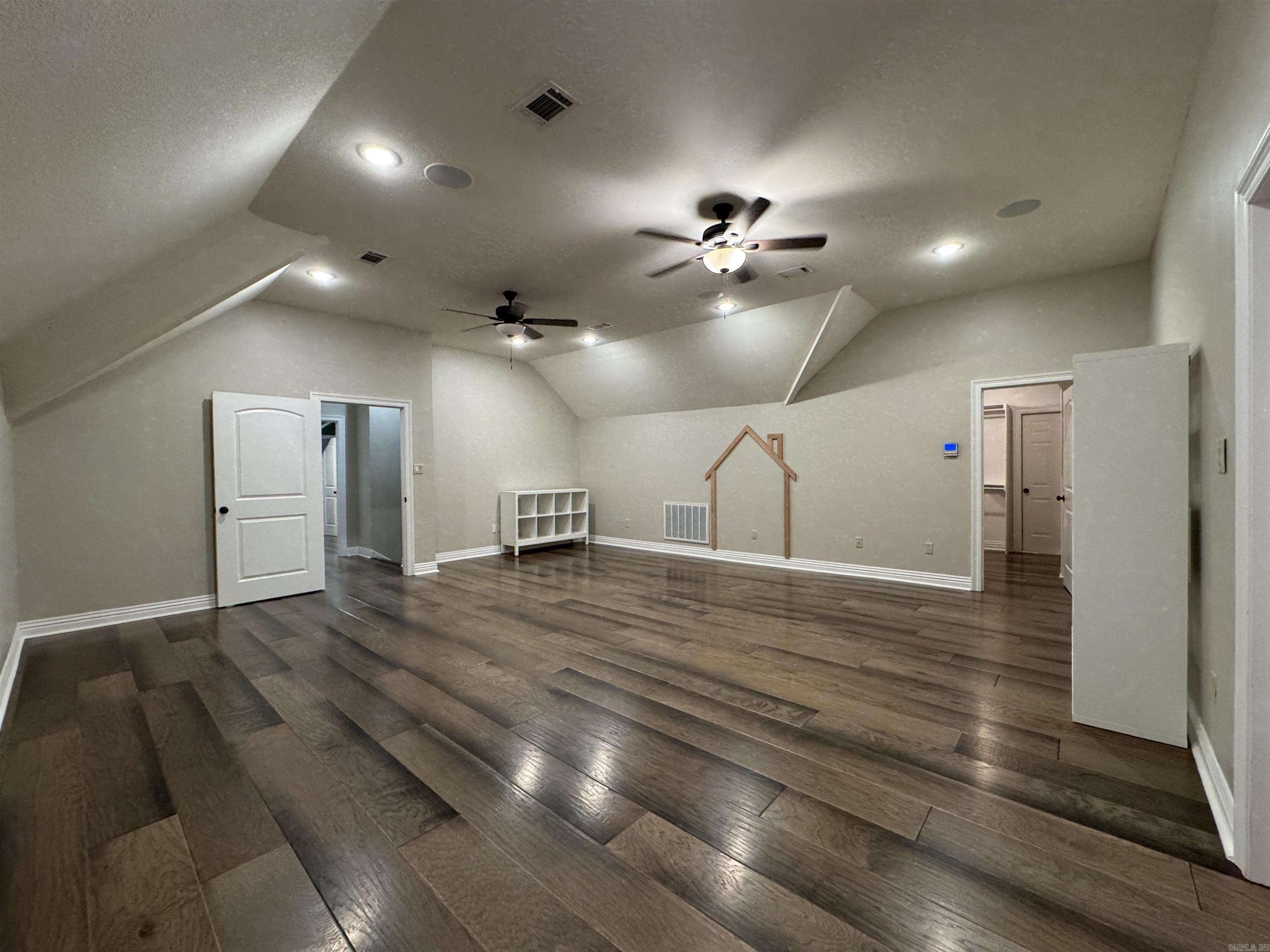 1228 W Lawson Property Photo 41