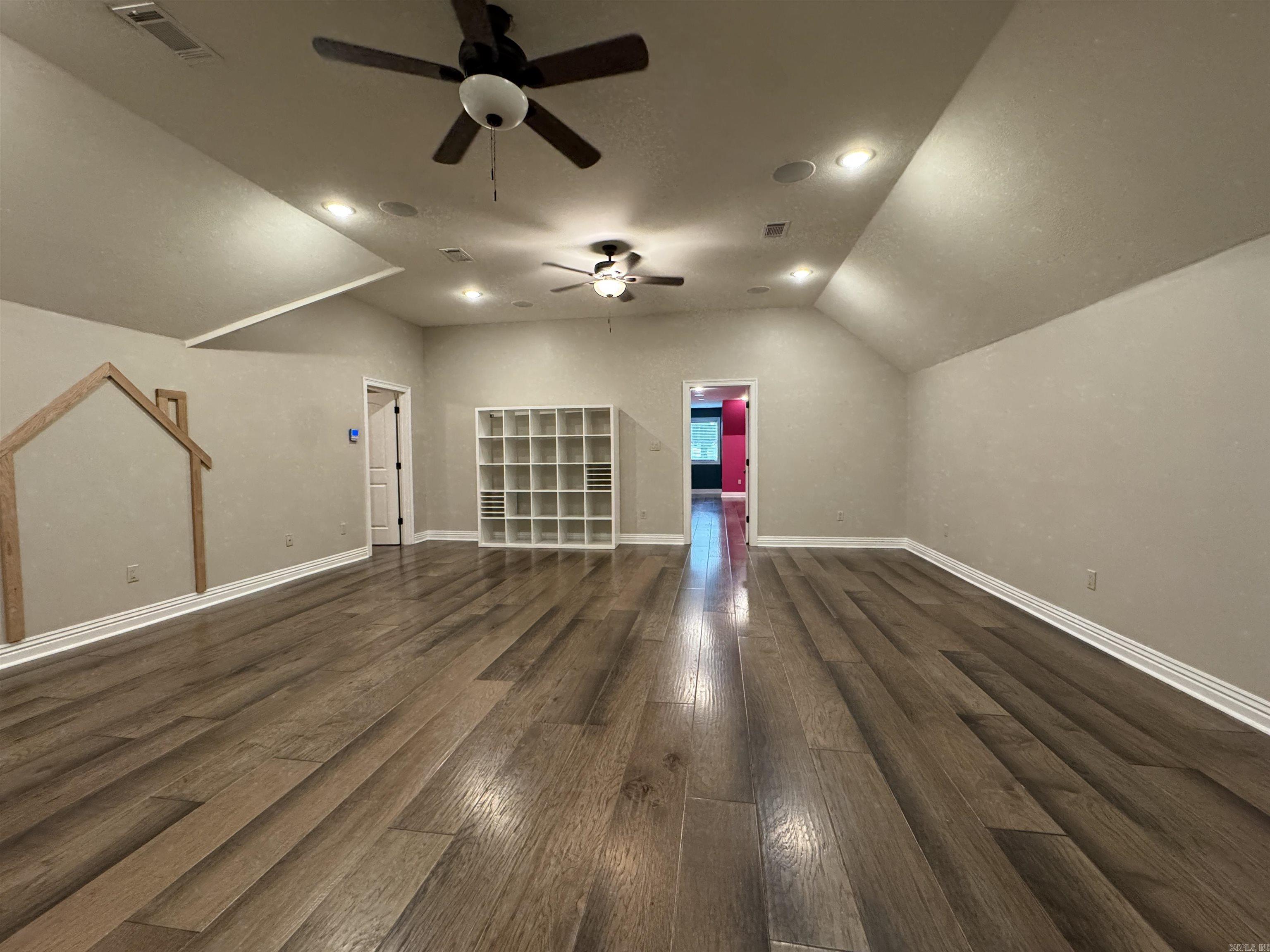 1228 W Lawson Property Photo 42