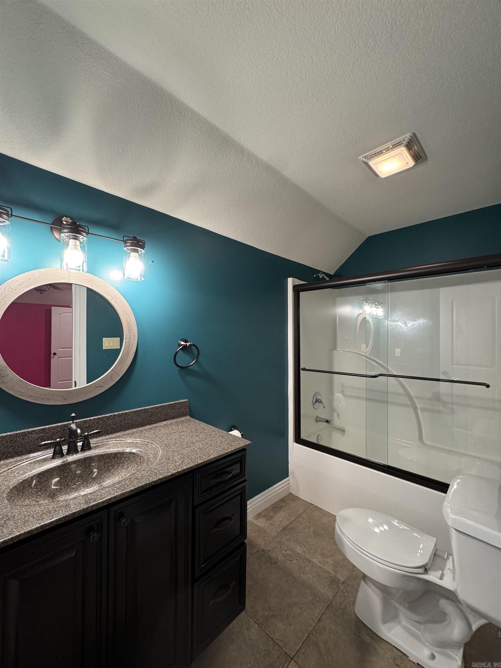 1228 W Lawson Property Photo 44