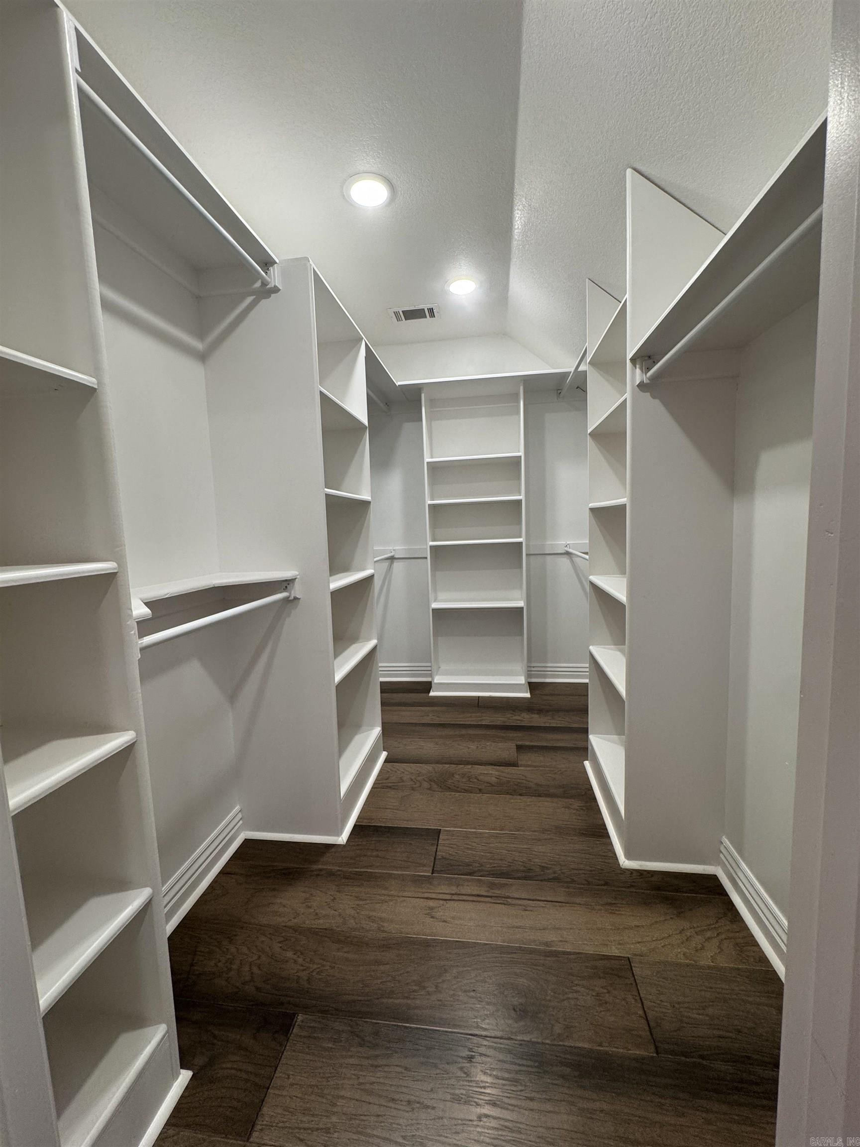 1228 W Lawson Property Photo 45