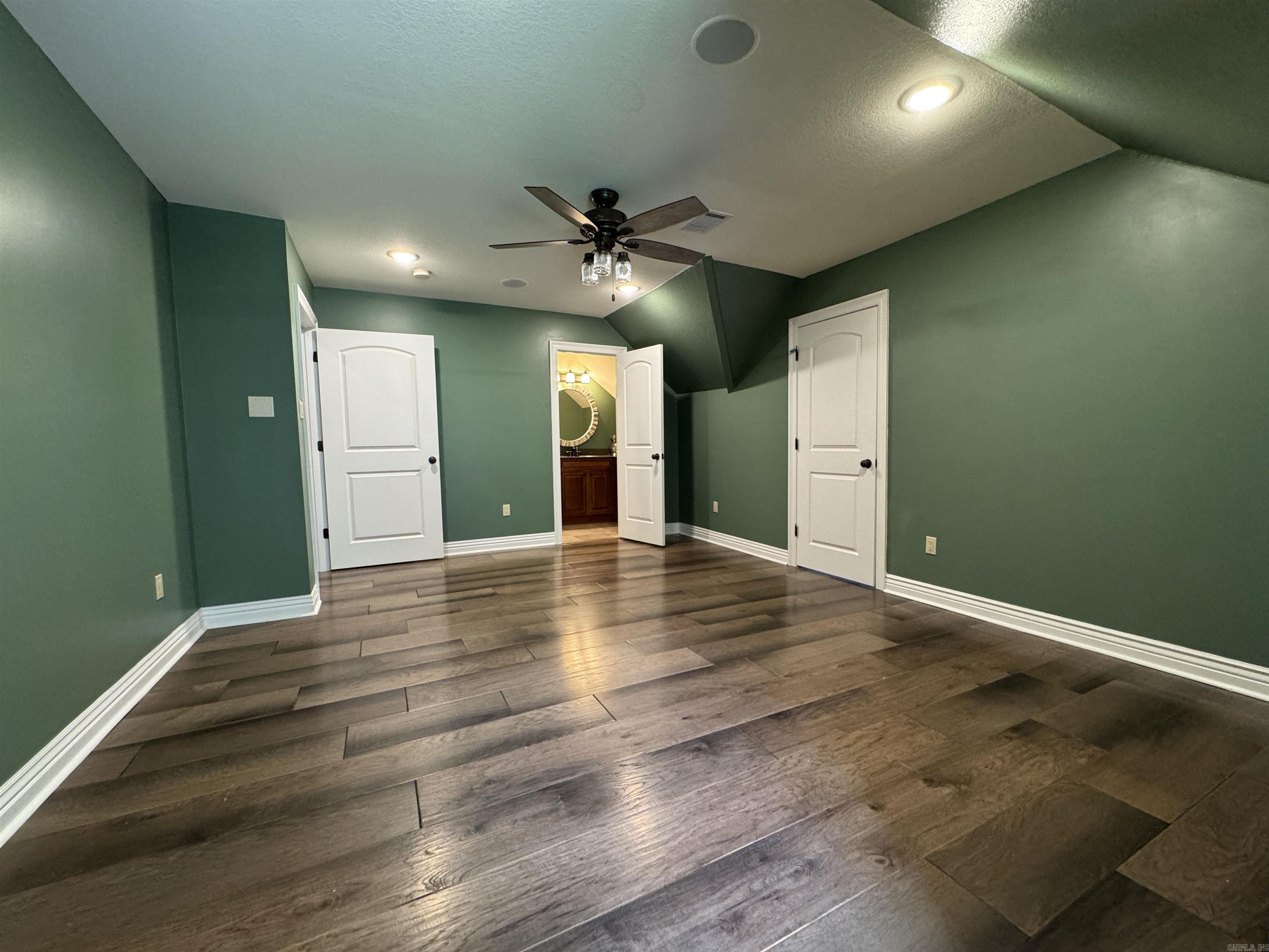 1228 W Lawson Property Photo 46