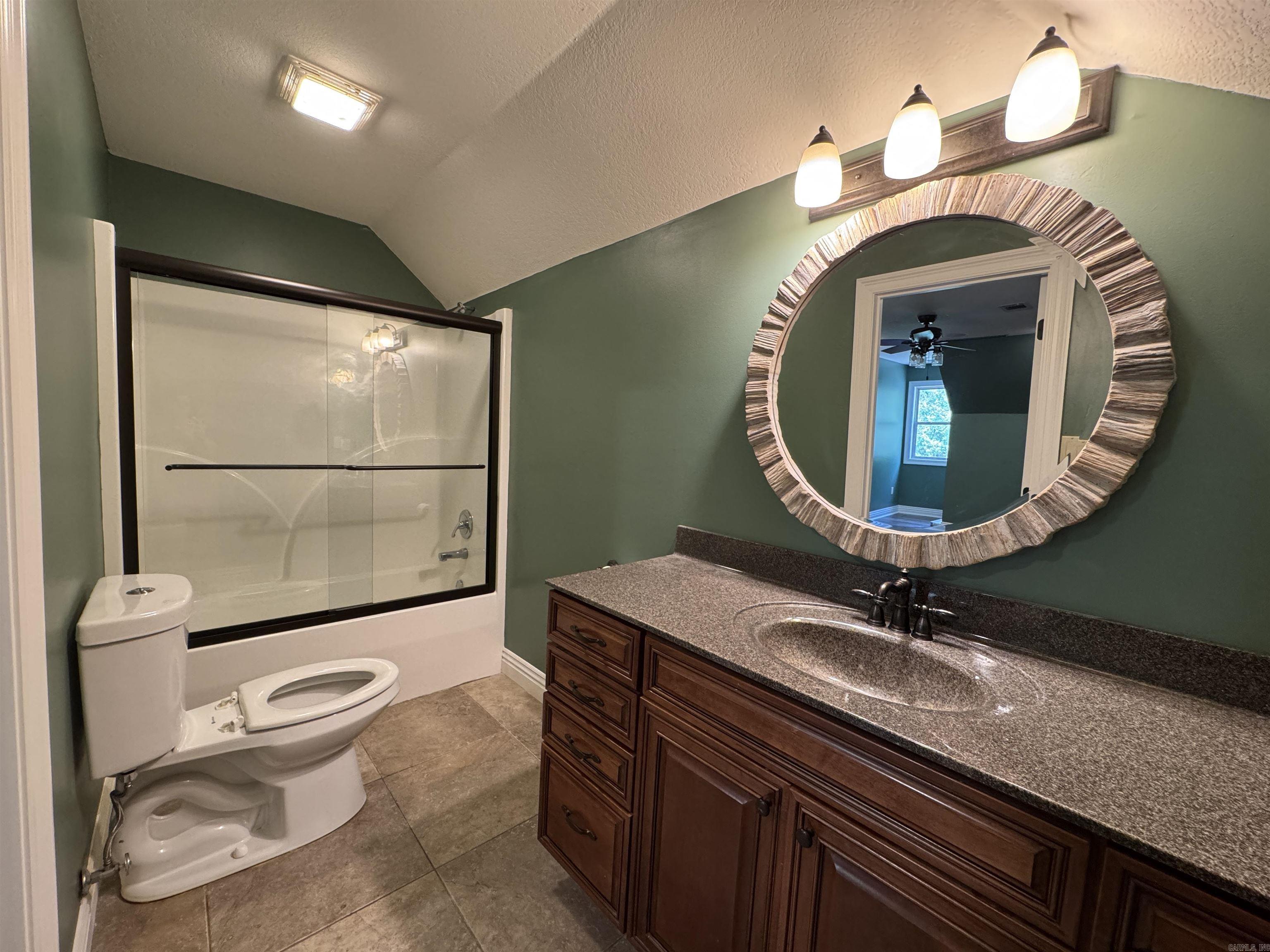 1228 W Lawson Property Photo 47