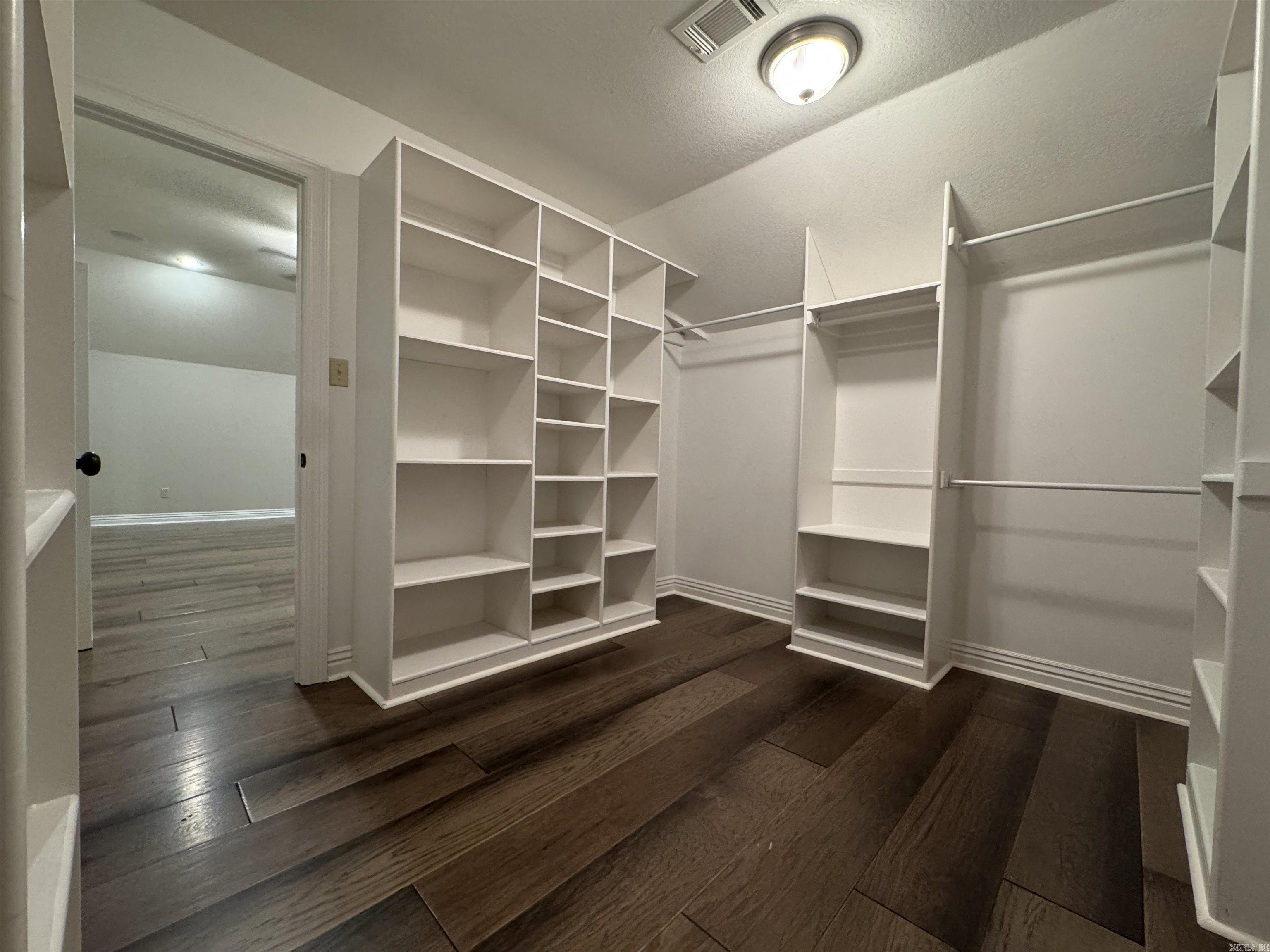 1228 W Lawson Property Photo 48