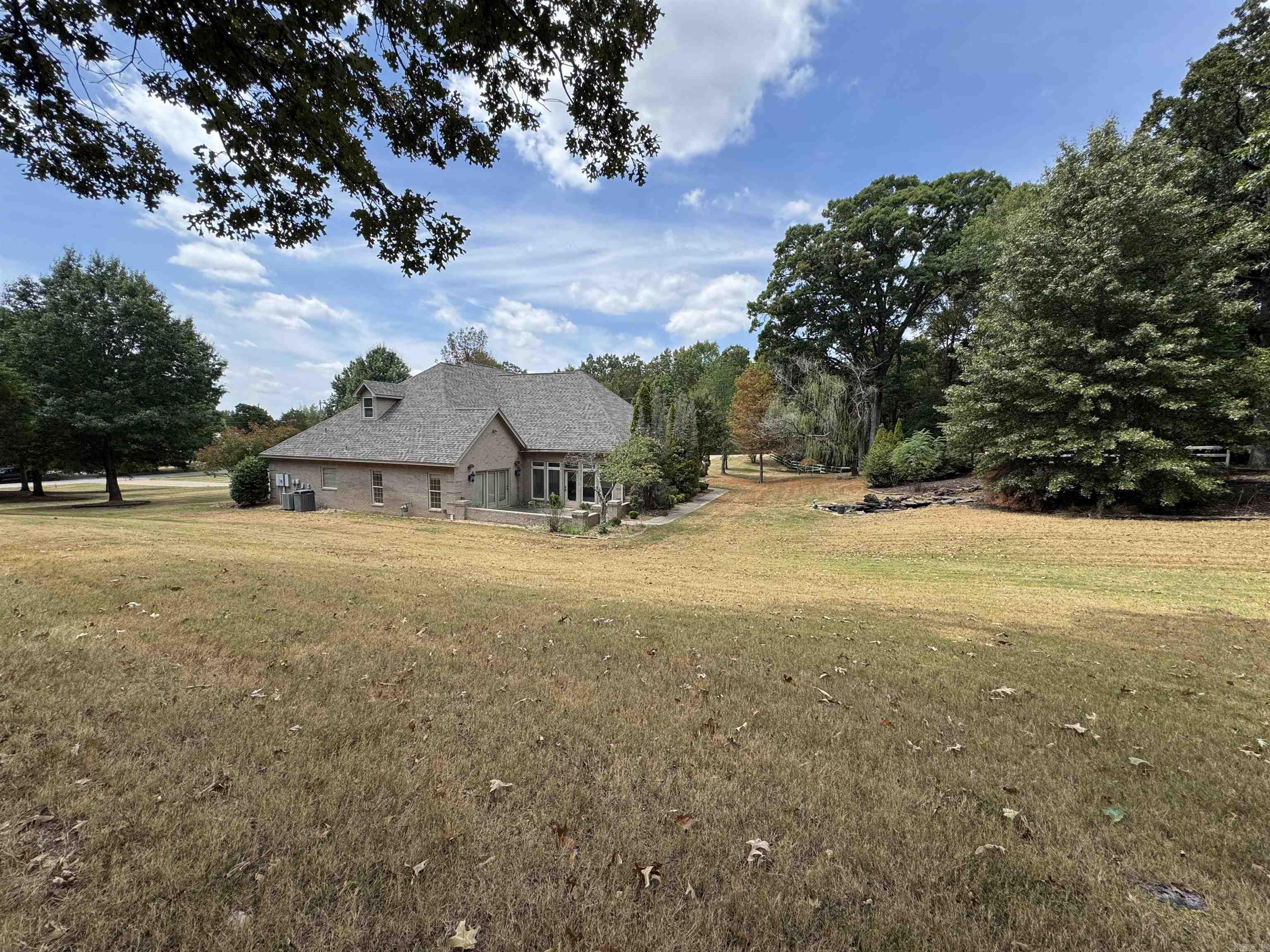 1228 W Lawson Property Photo 50