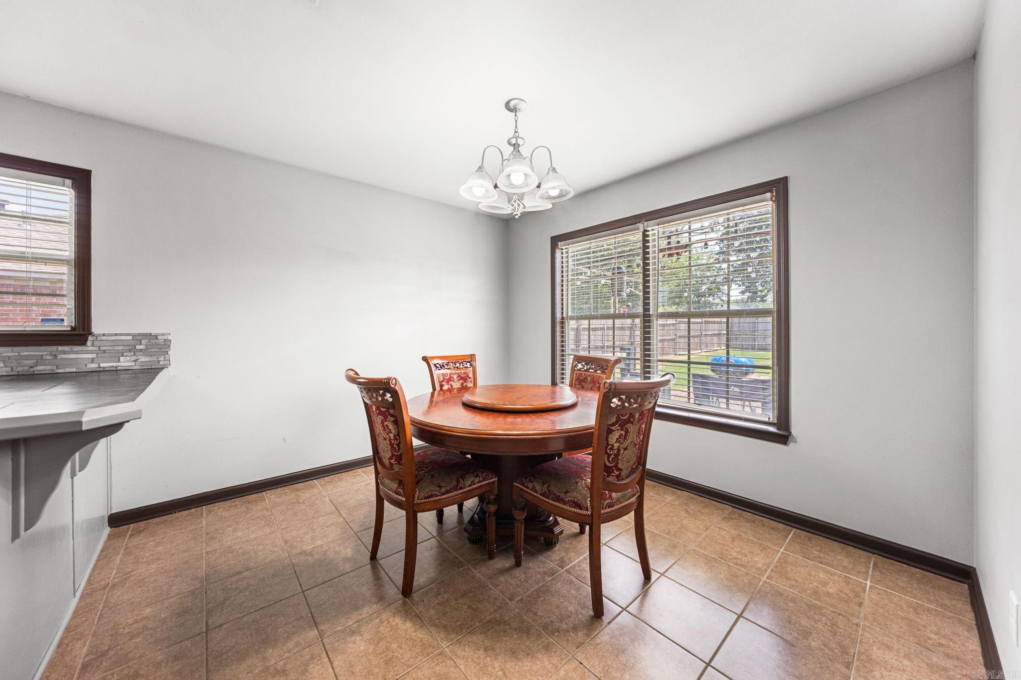 2422 Bluestone Dr Property Photo 8