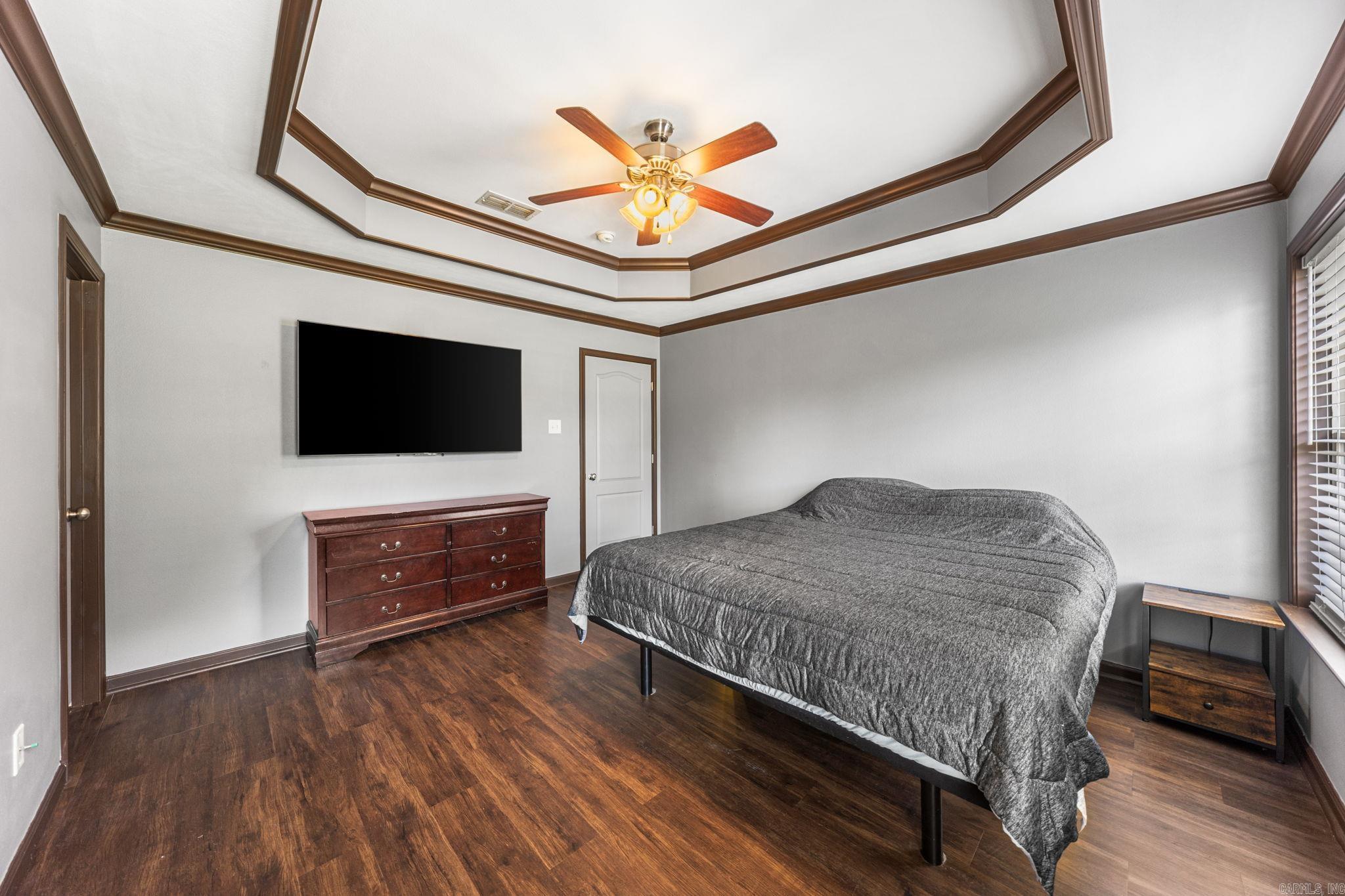 2422 Bluestone Dr Property Photo 13