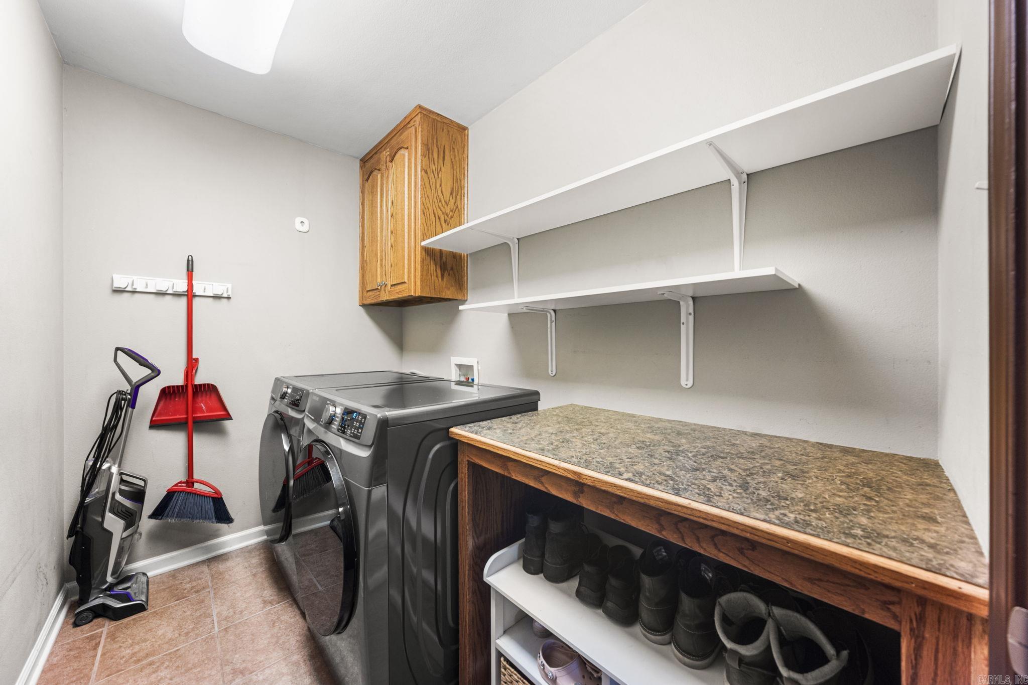 2422 Bluestone Dr Property Photo 23