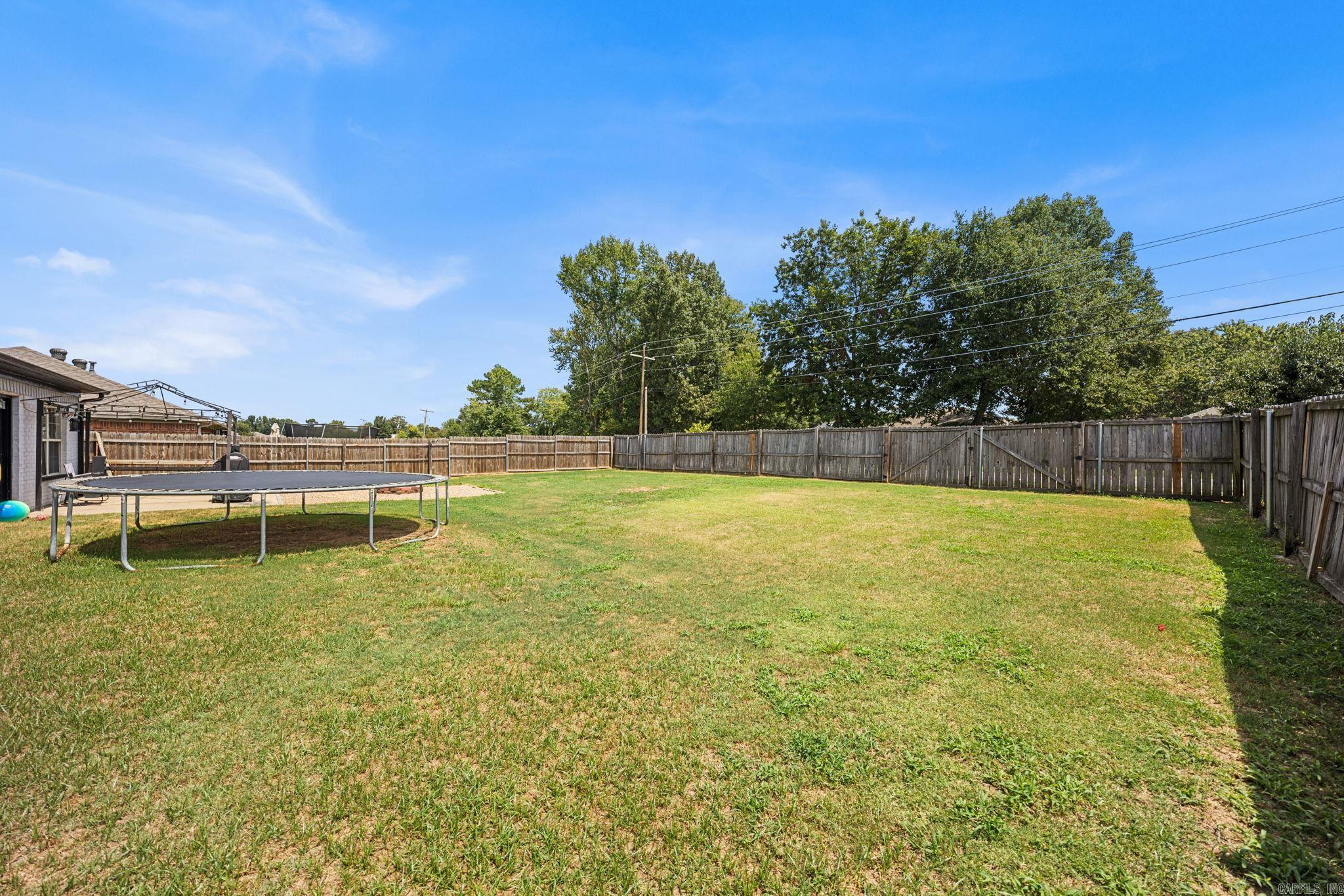 2422 Bluestone Dr Property Photo 25