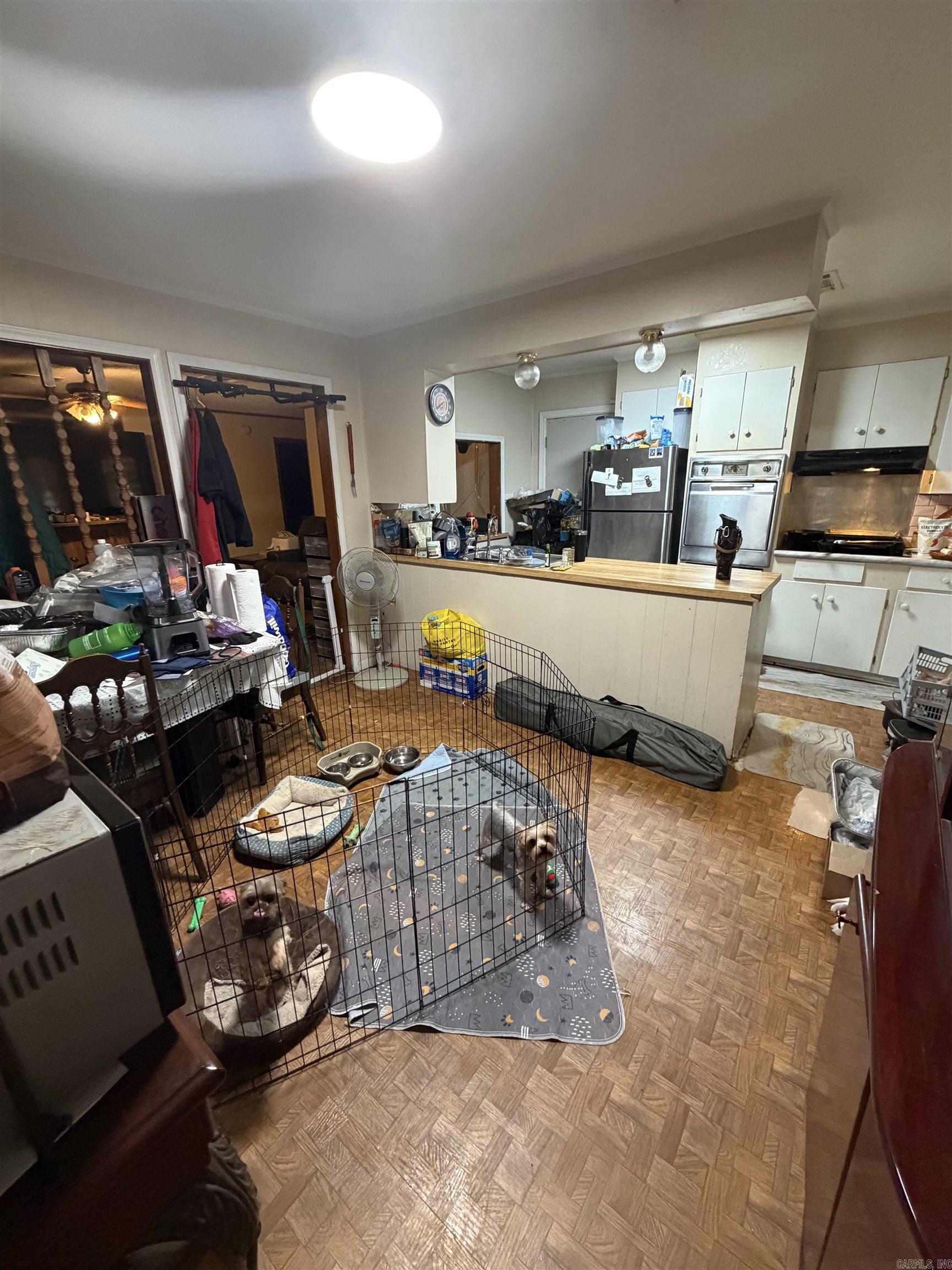 1808 Belmoor Drive Property Photo 2