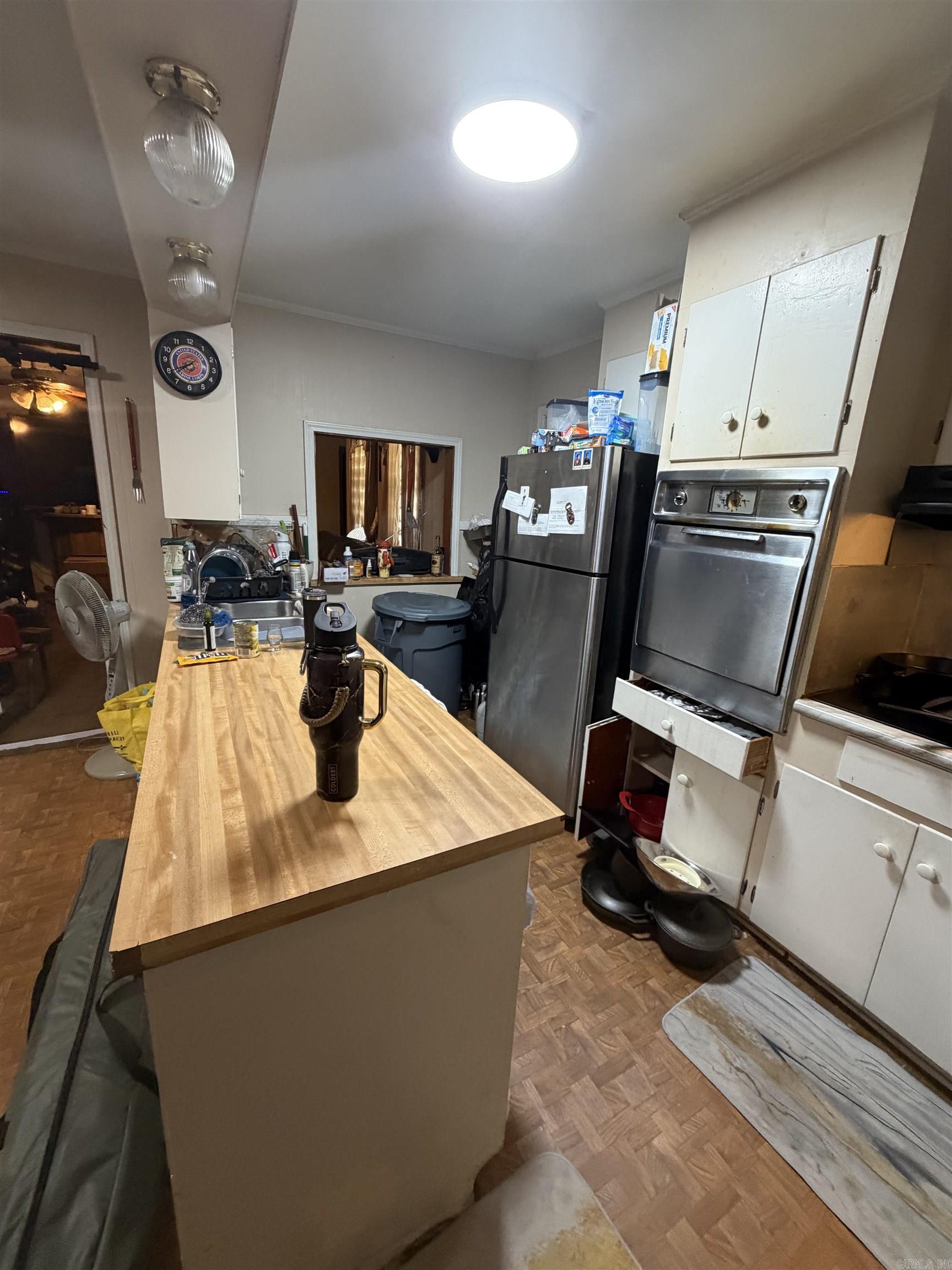1808 Belmoor Drive Property Photo 3