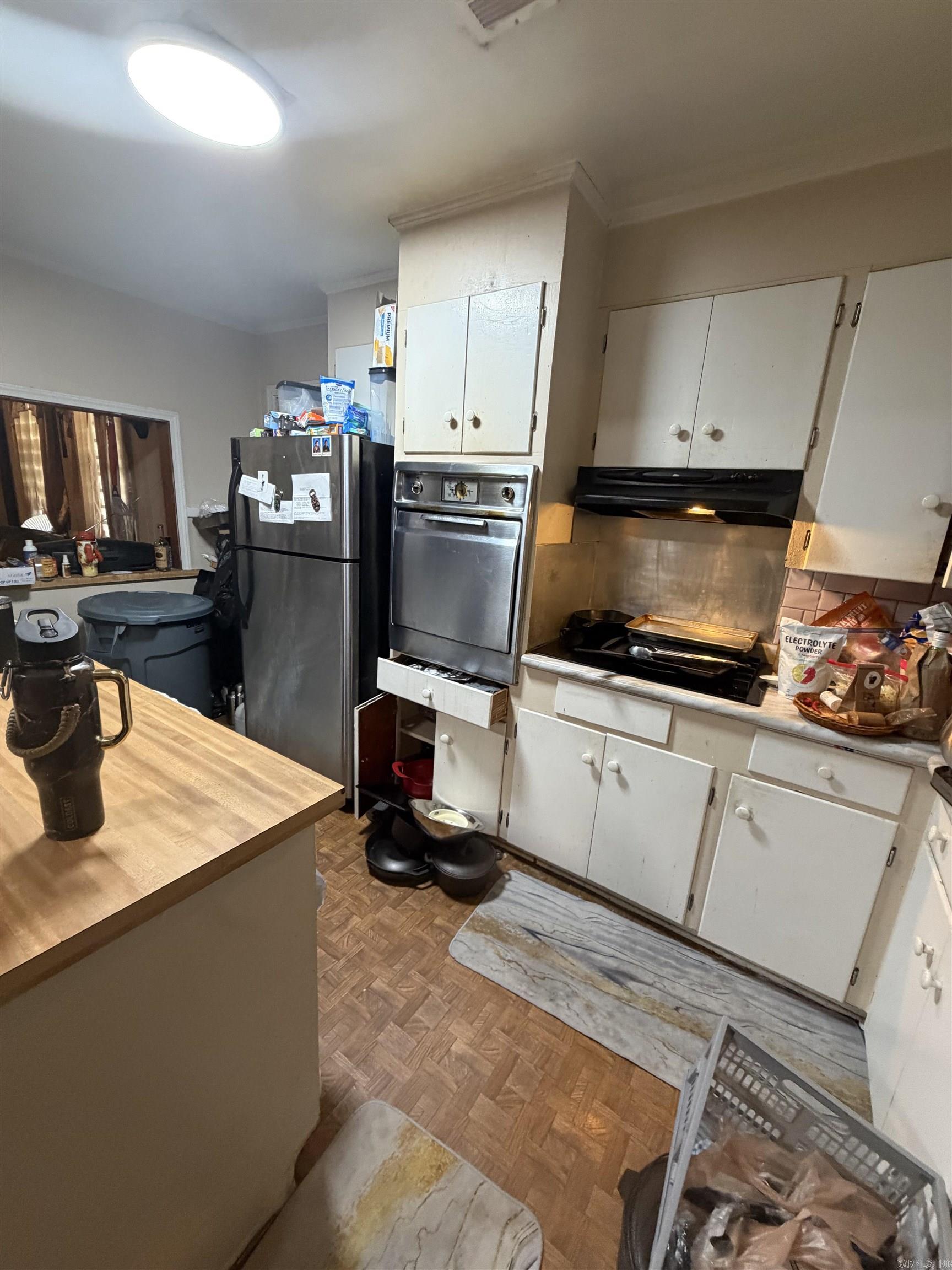 1808 Belmoor Drive Property Photo 4