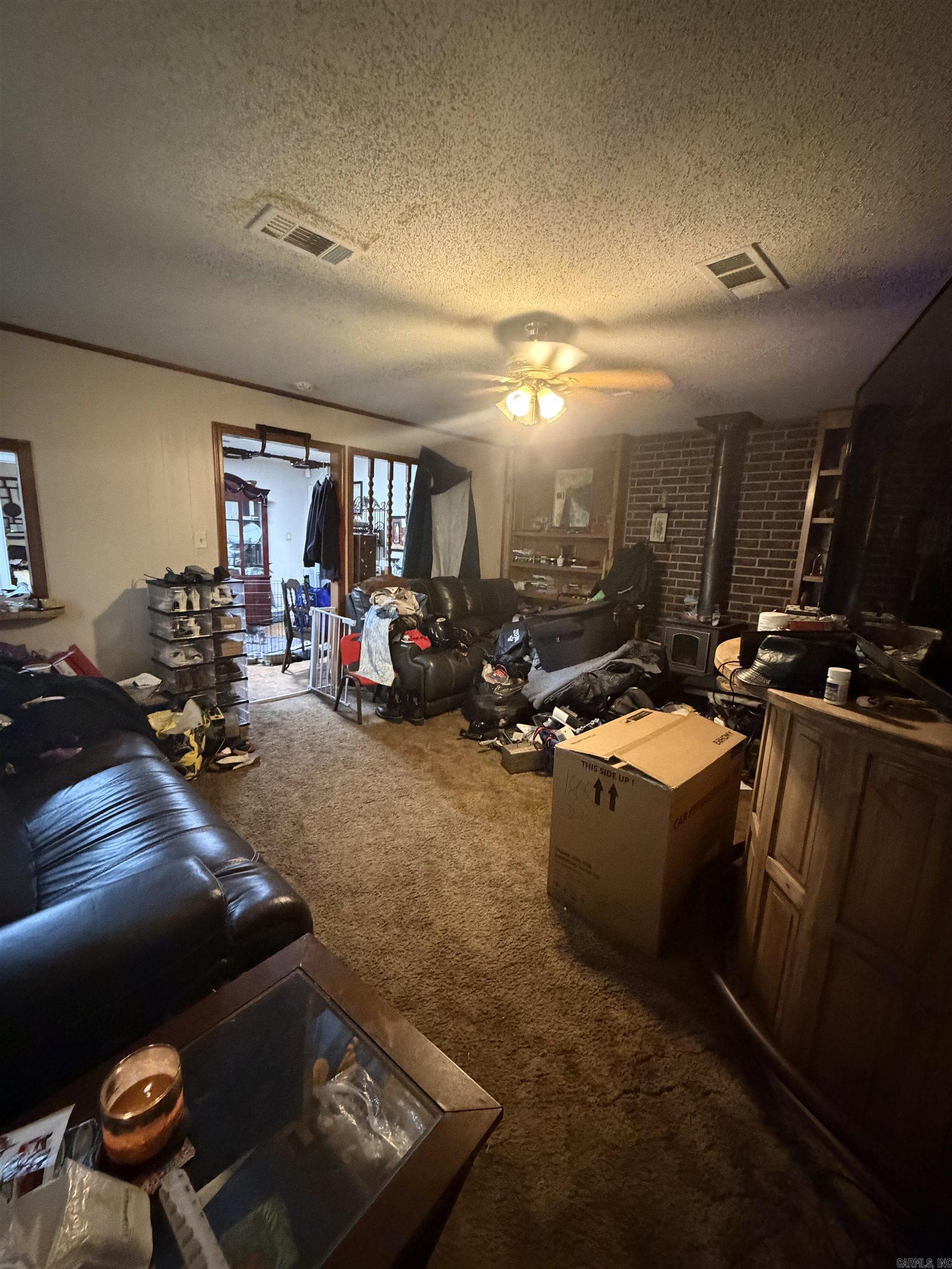 1808 Belmoor Drive Property Photo 6
