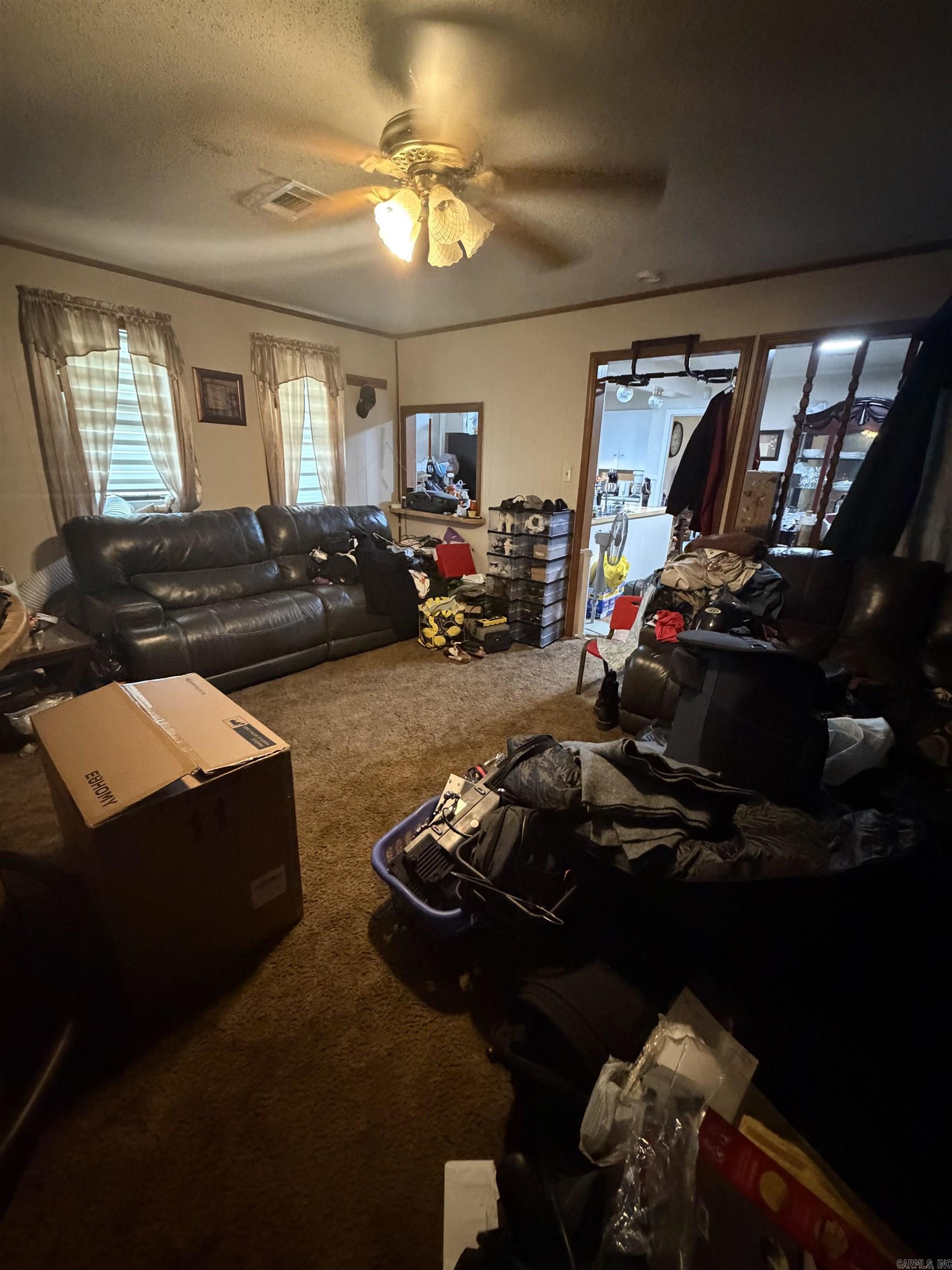 1808 Belmoor Drive Property Photo 7