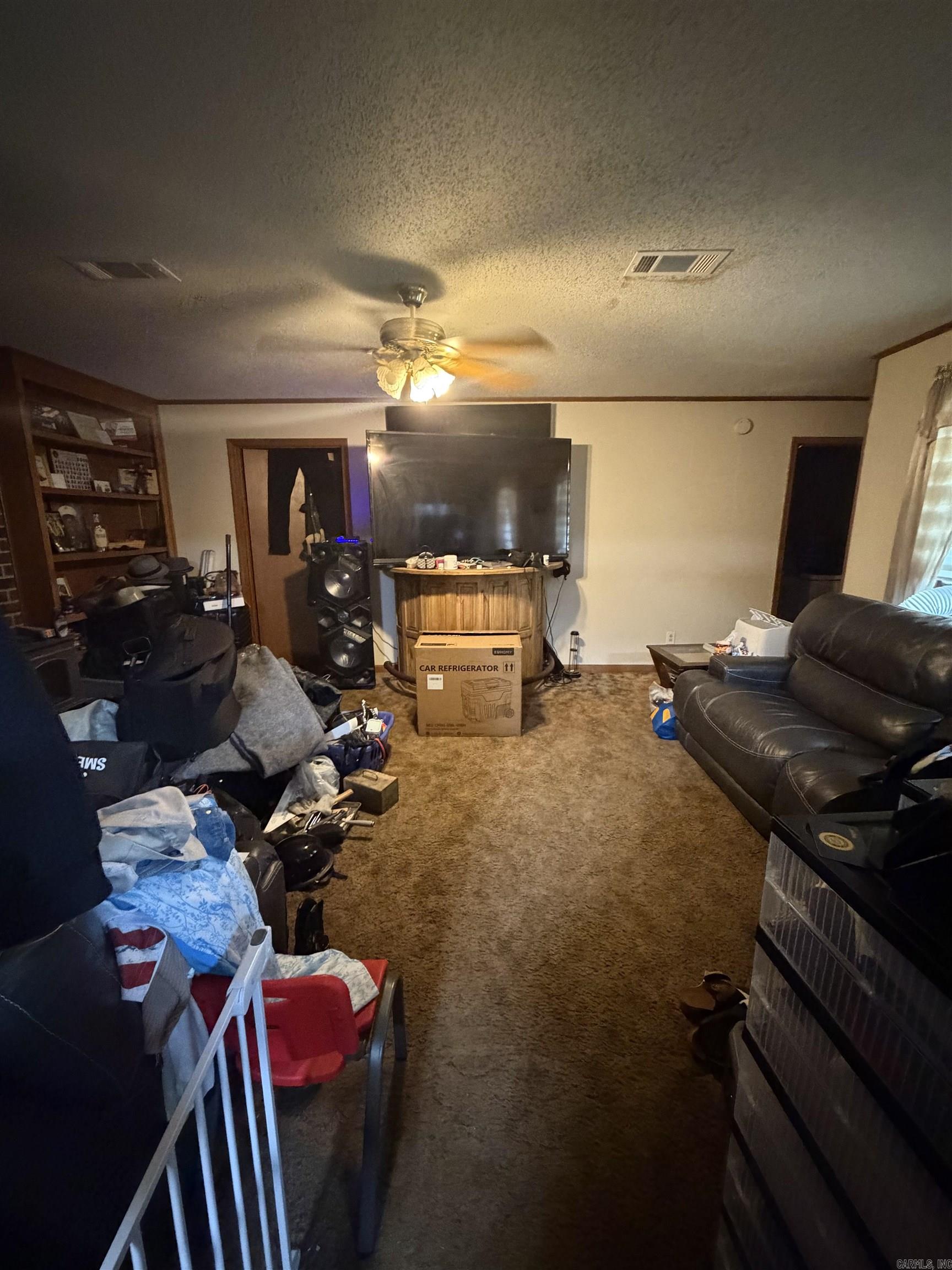 1808 Belmoor Drive Property Photo 8